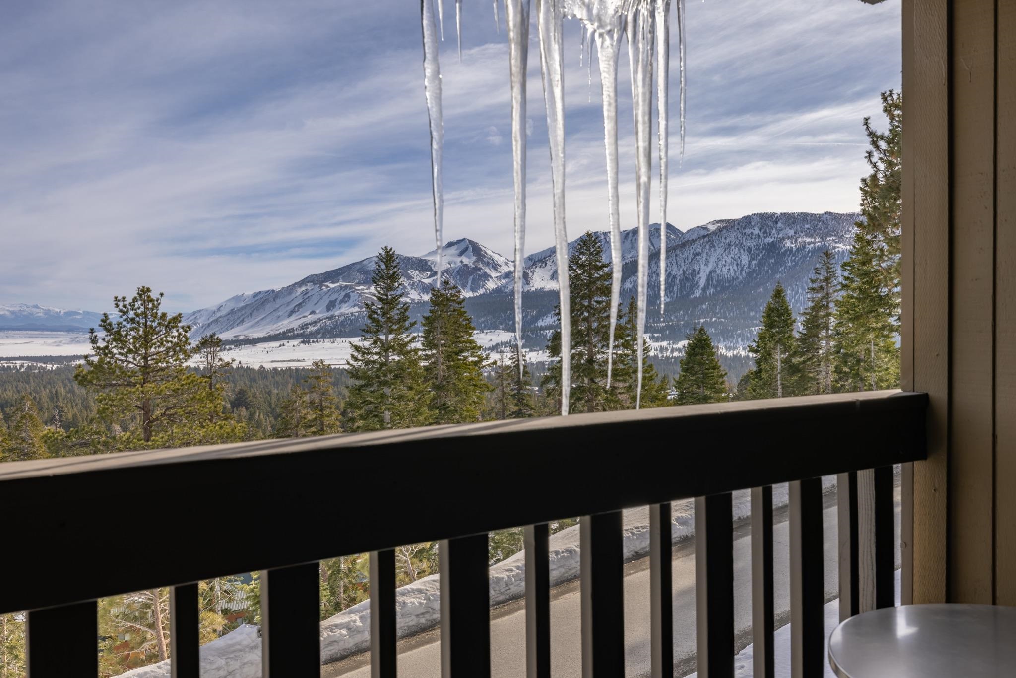 94 John Muir Rd #117