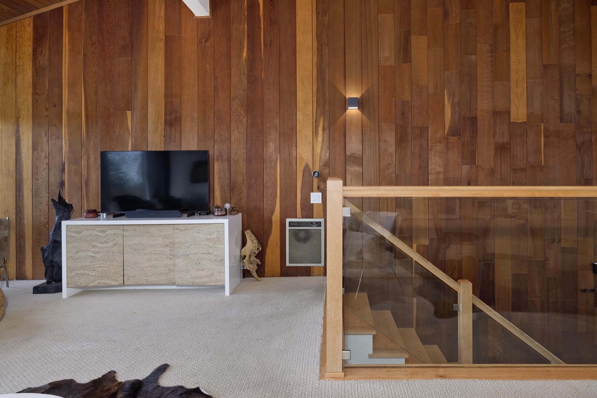 94 John Muir Rd #117