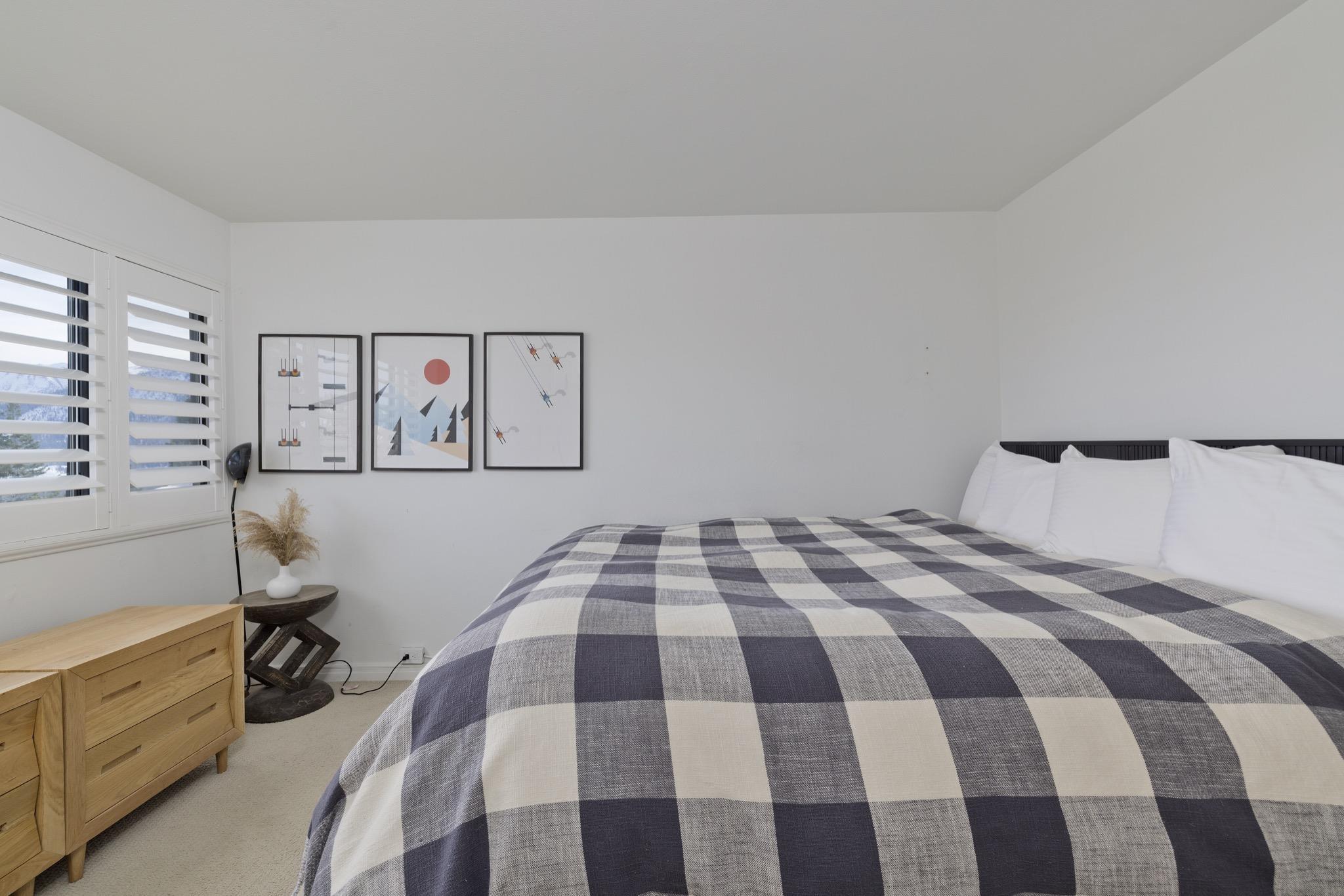 94 John Muir Rd #117