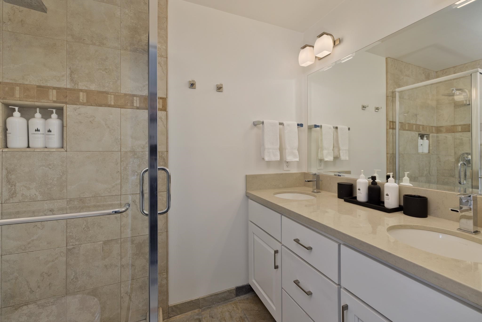 94 John Muir Rd #117