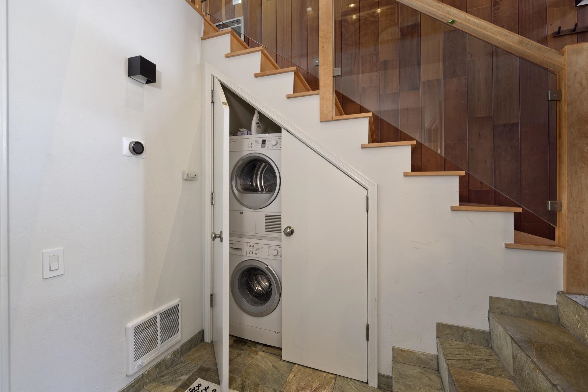 94 John Muir Rd #117