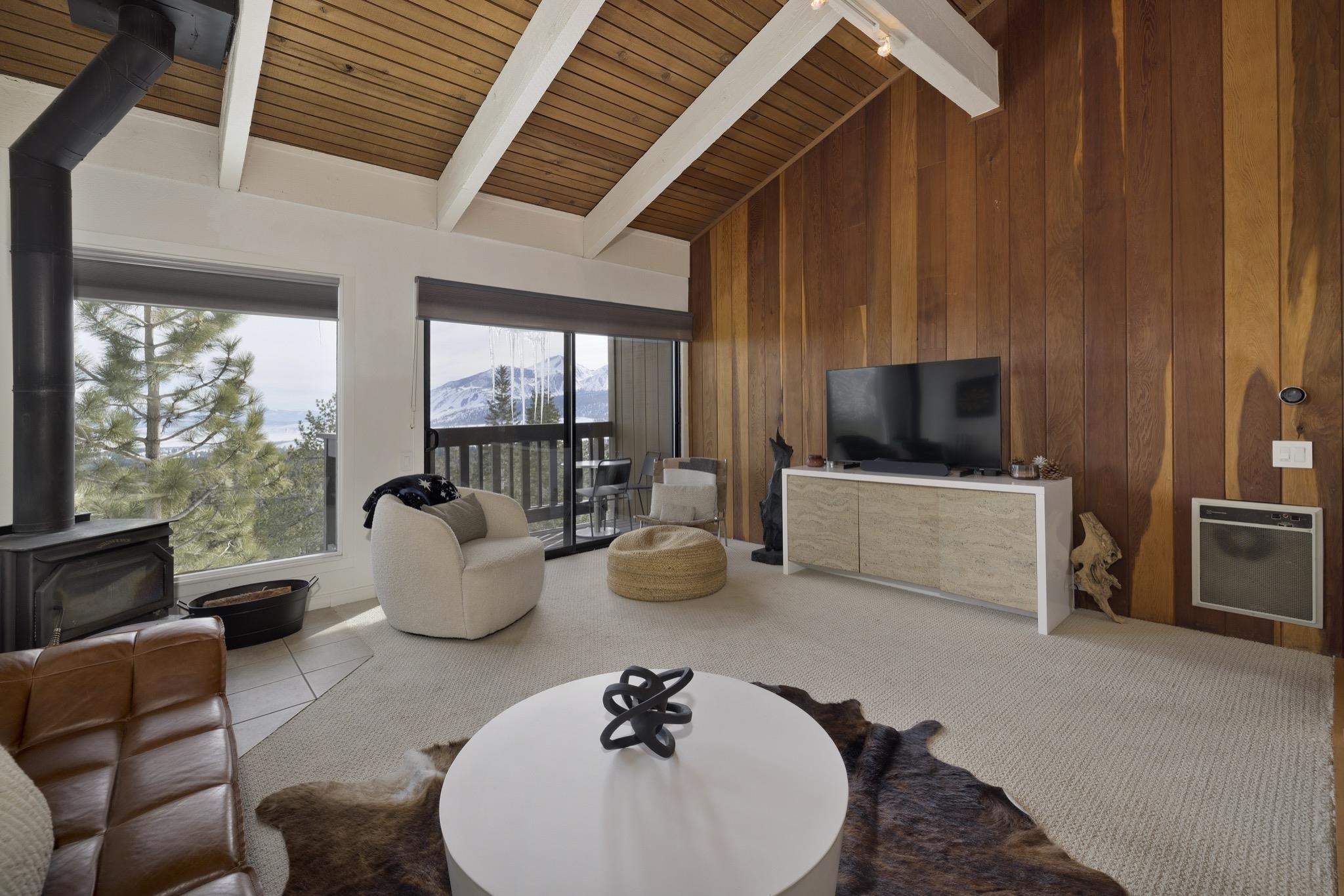 94 John Muir Rd #117