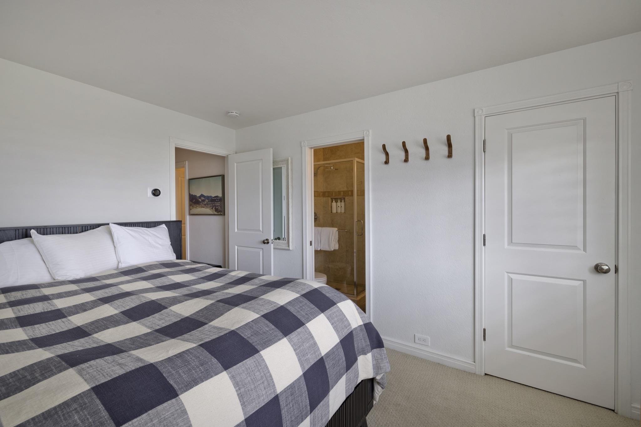 94 John Muir Rd #117