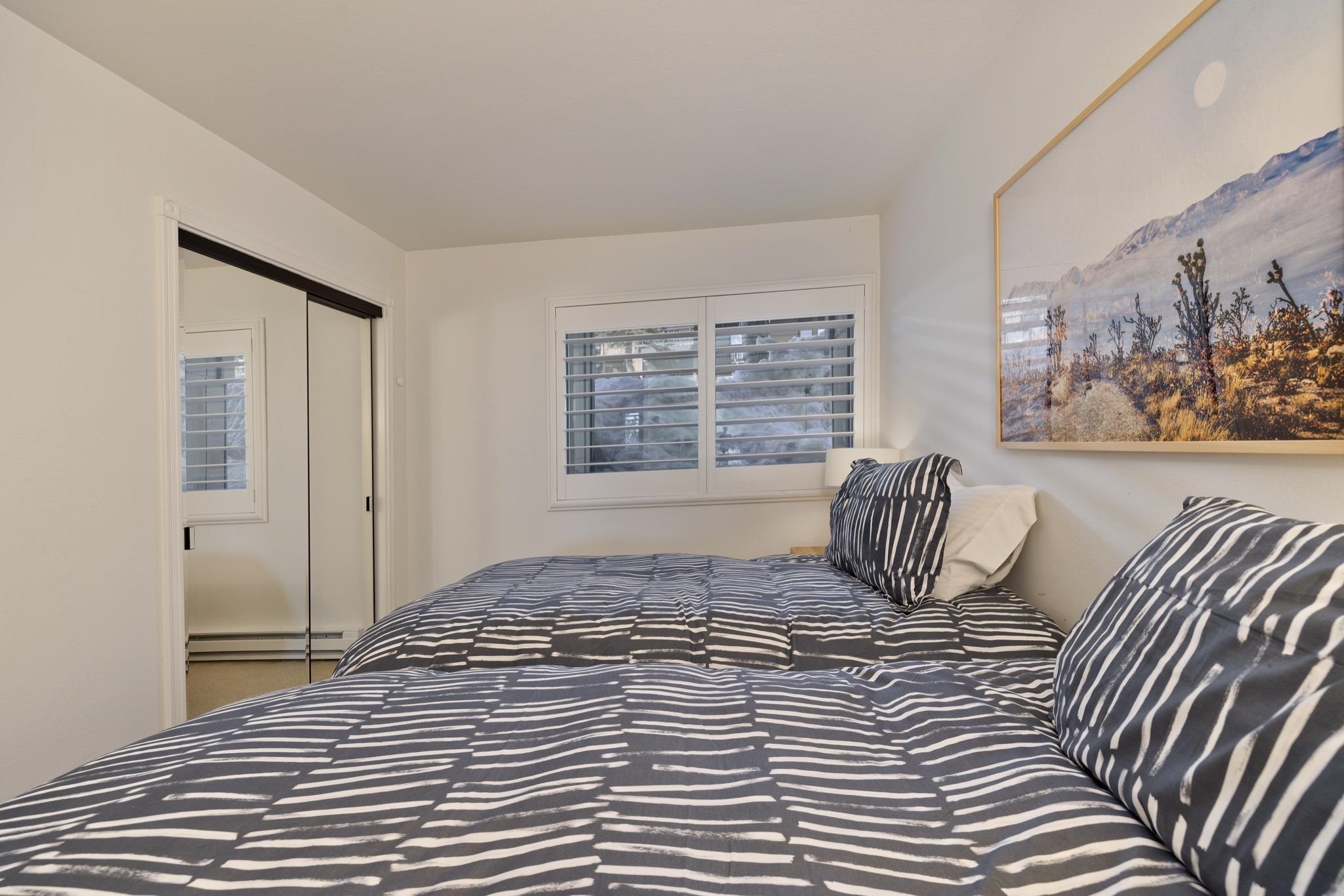 94 John Muir Rd #117