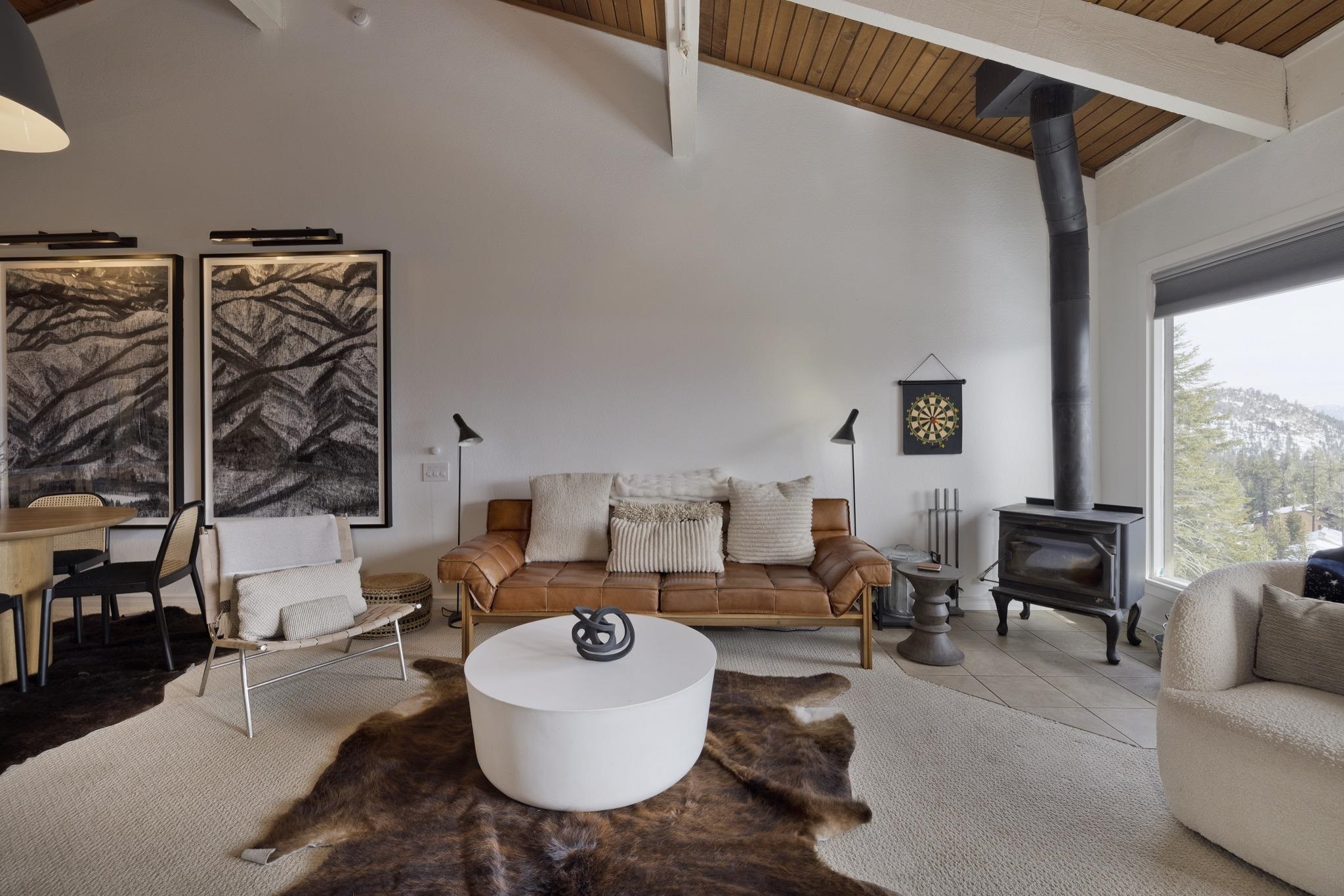 94 John Muir Rd #117