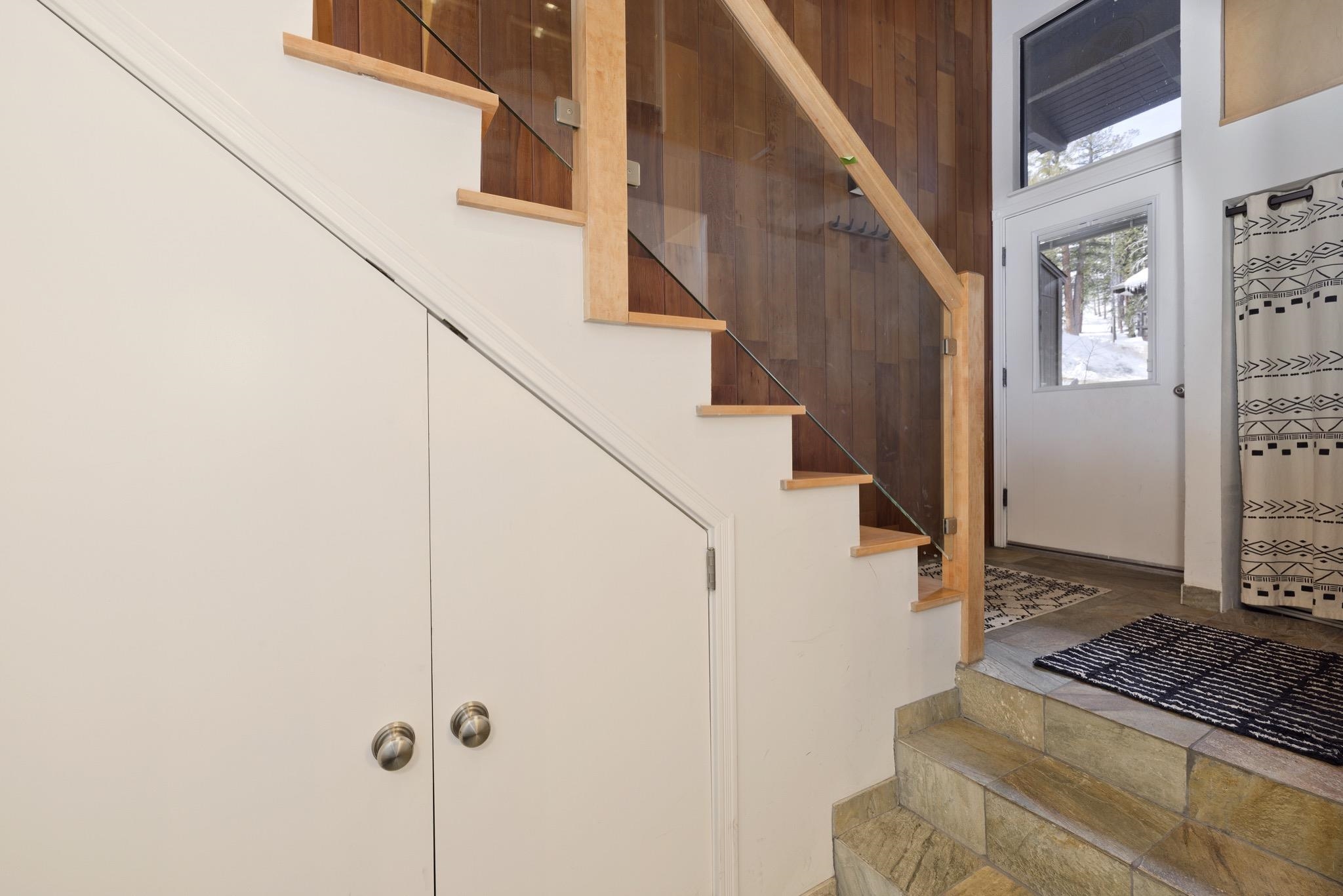 94 John Muir Rd #117