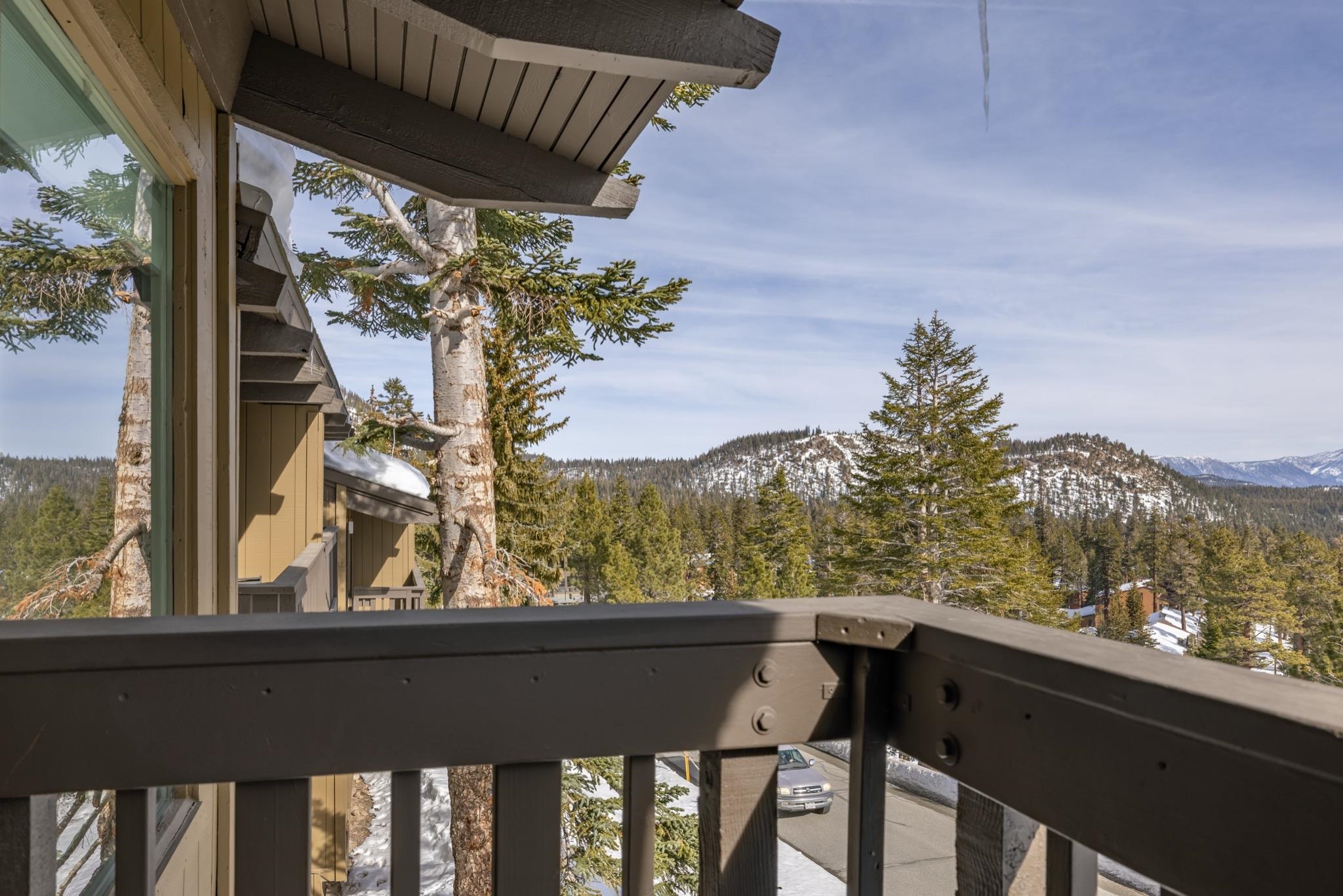 94 John Muir Rd #117