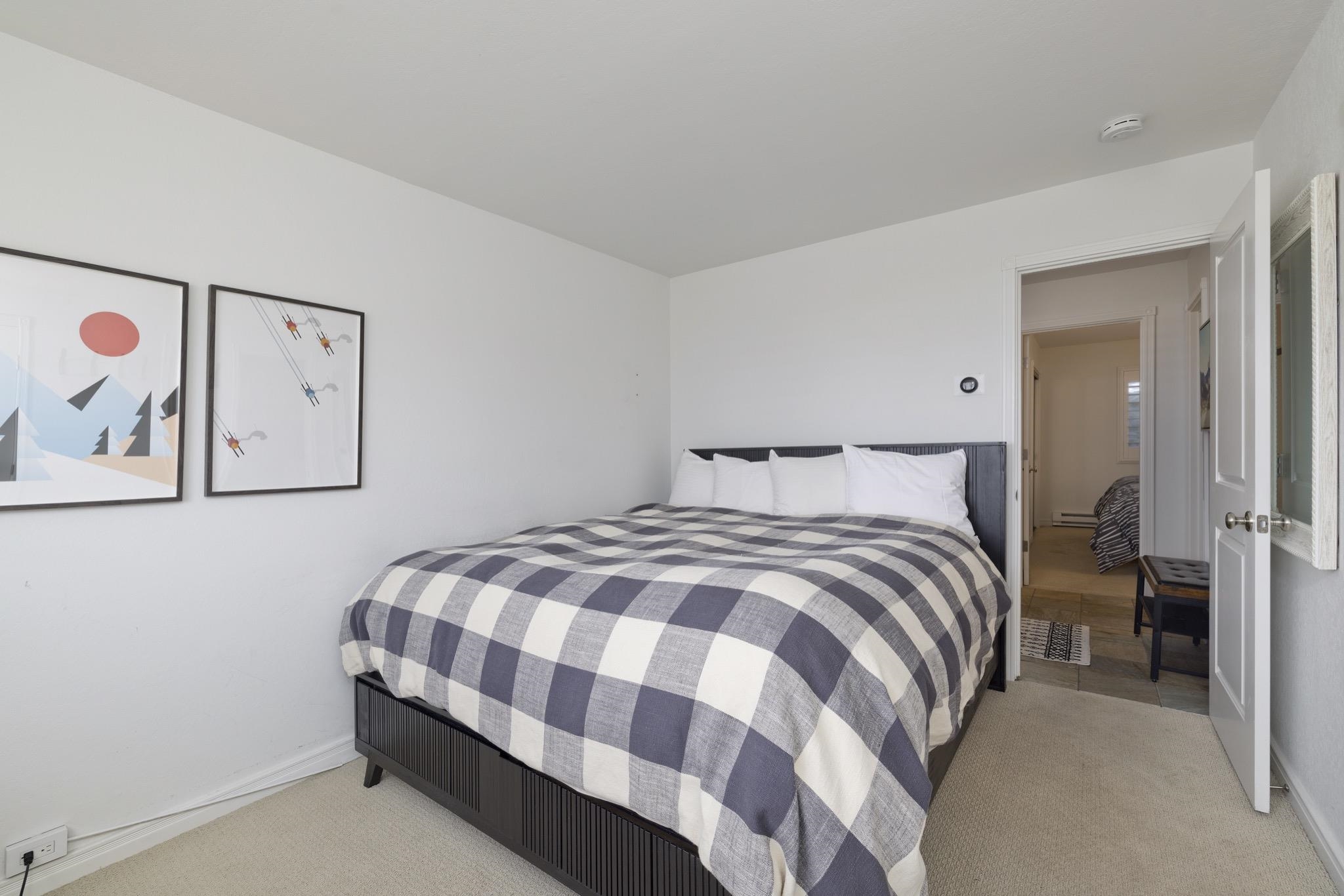 94 John Muir Rd #117