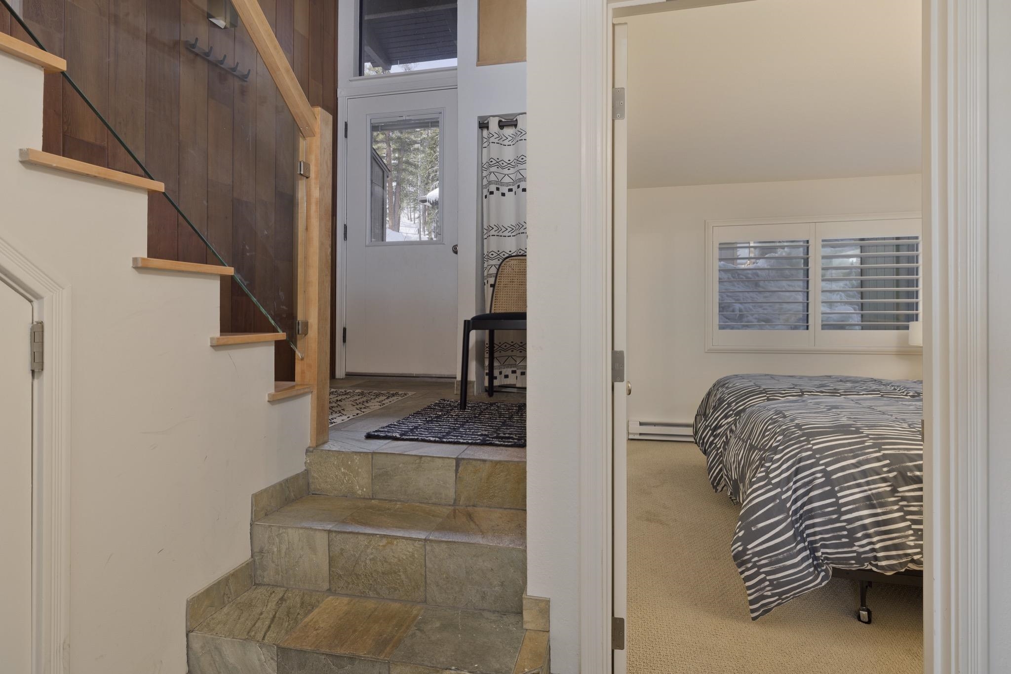 94 John Muir Rd #117