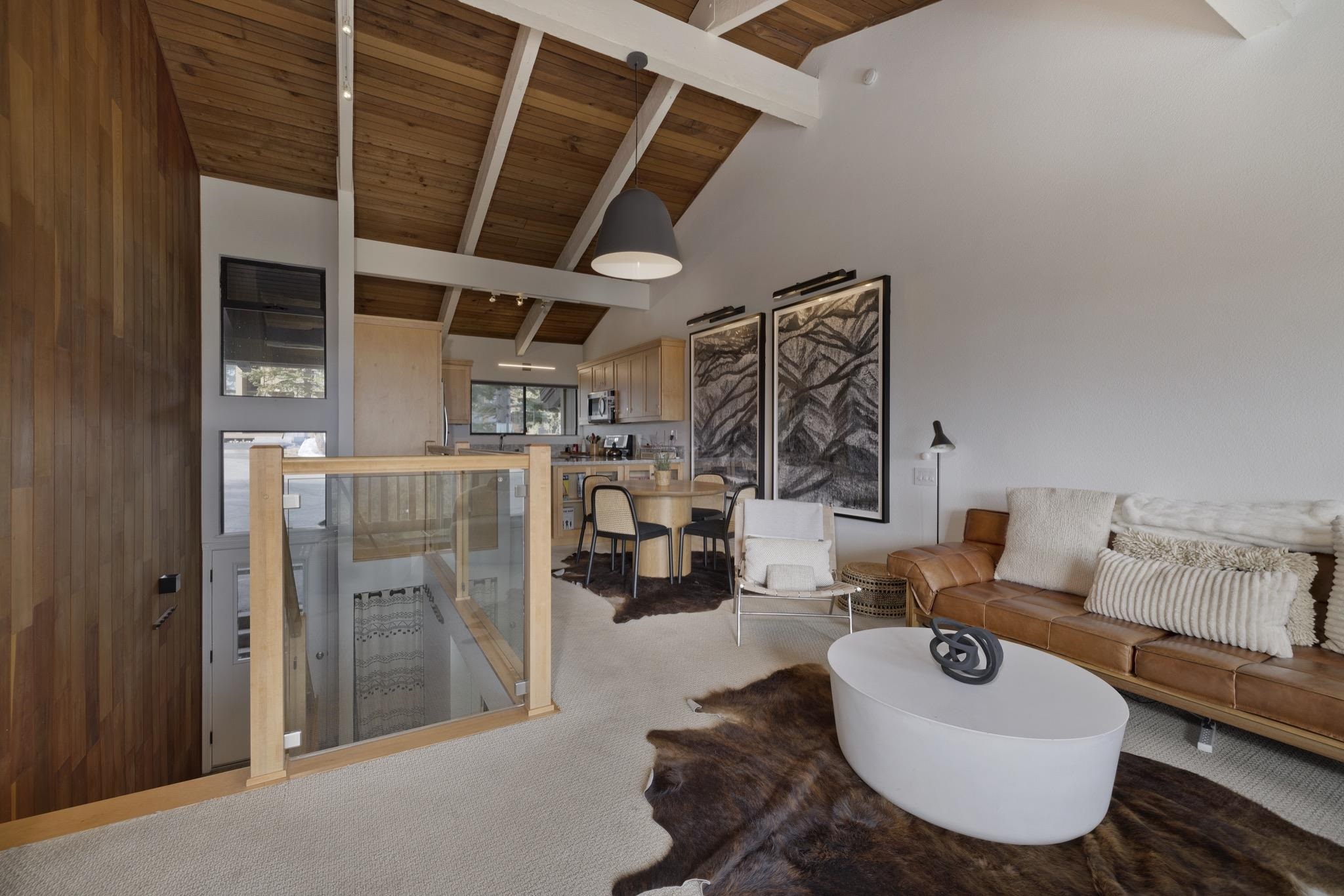 94 John Muir Rd #117