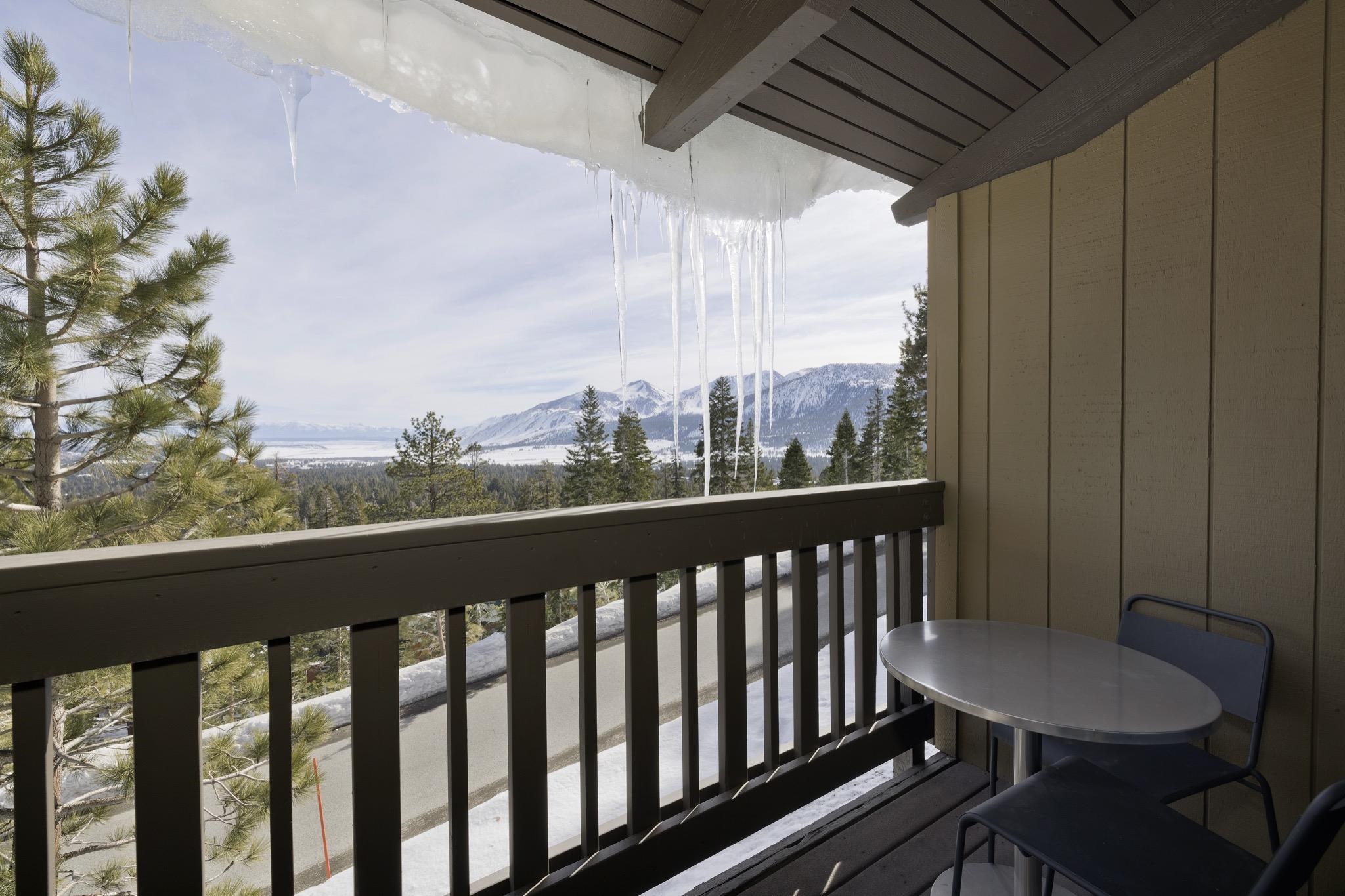 94 John Muir Rd #117