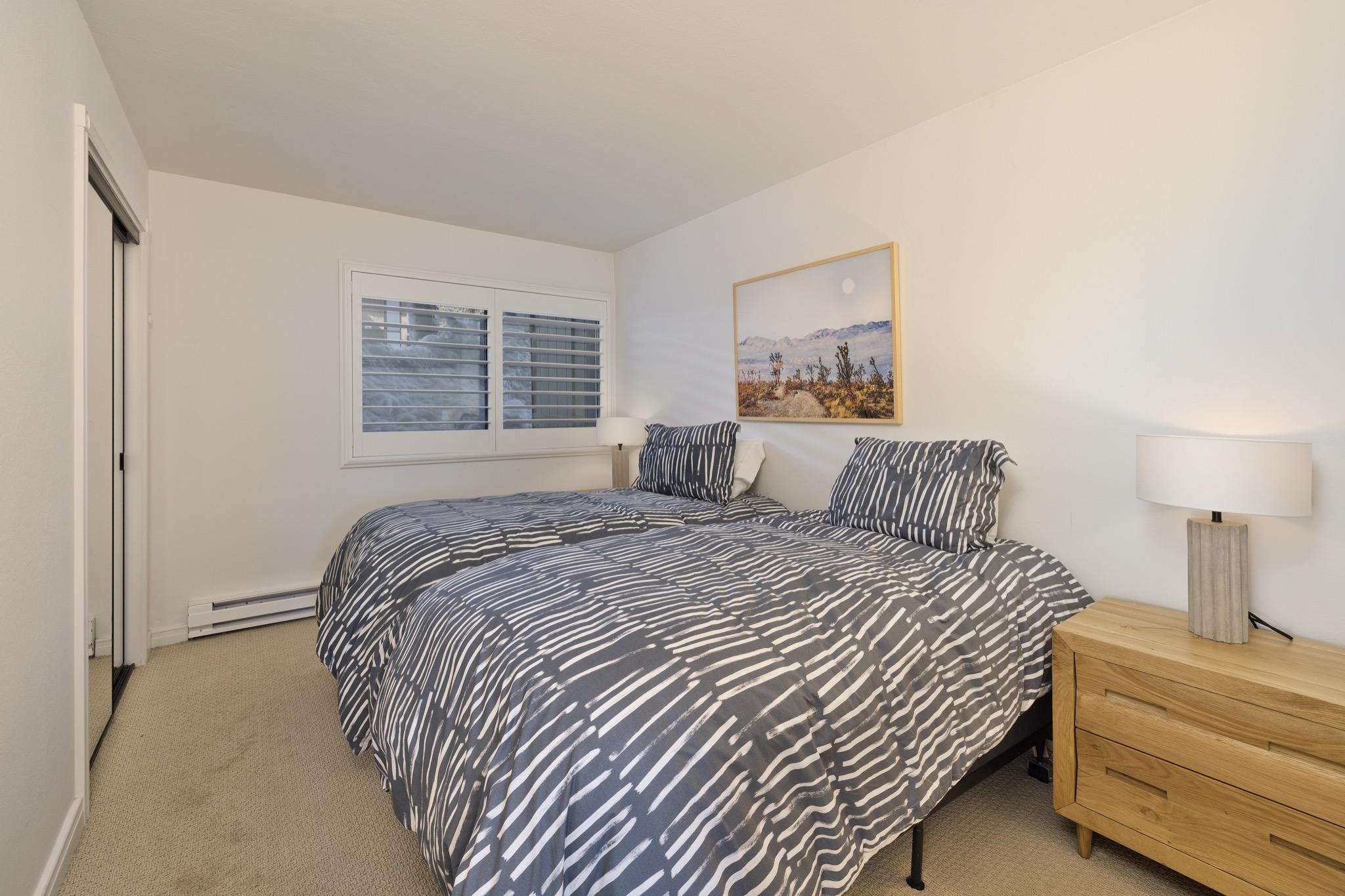 94 John Muir Rd #117