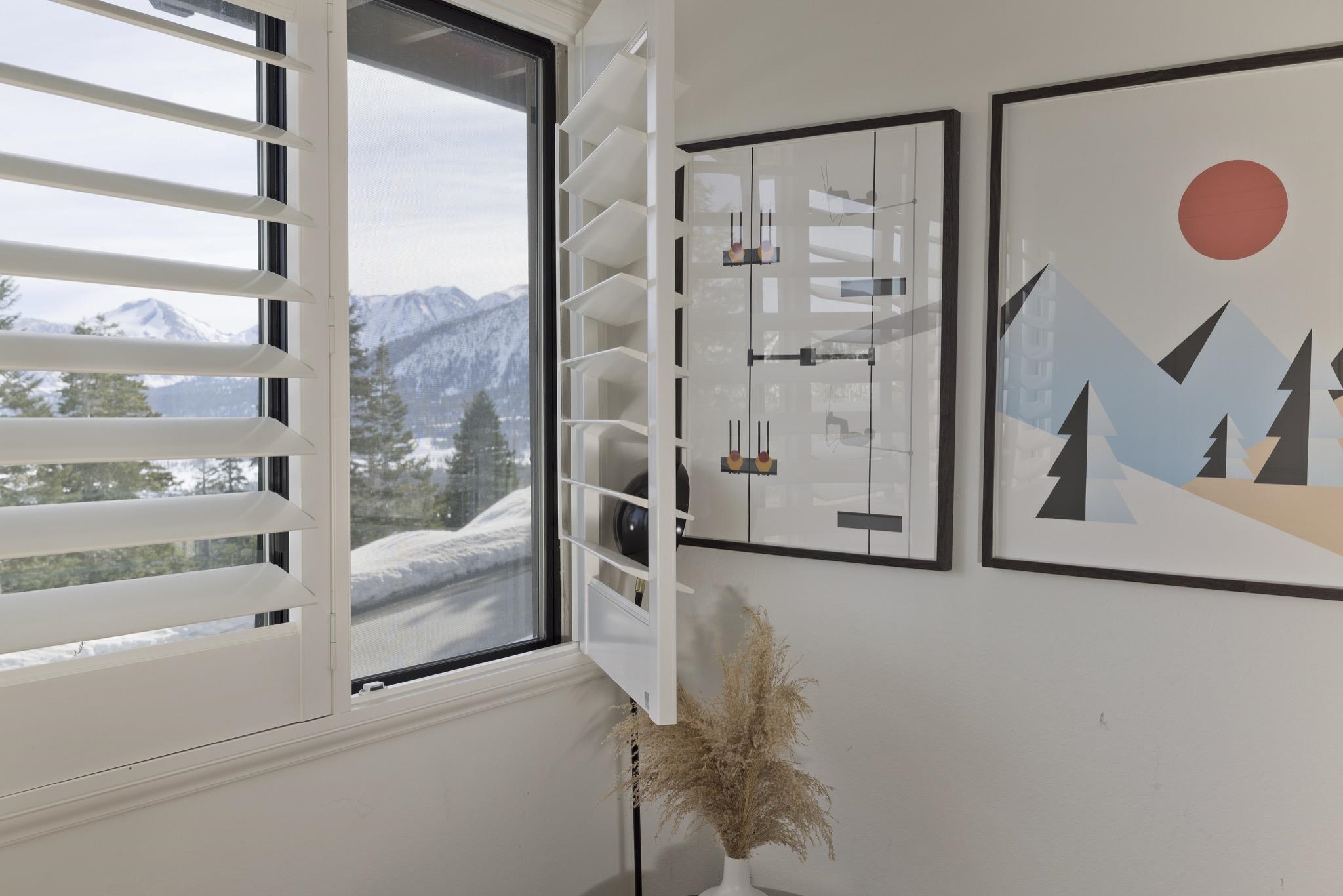 94 John Muir Rd #117