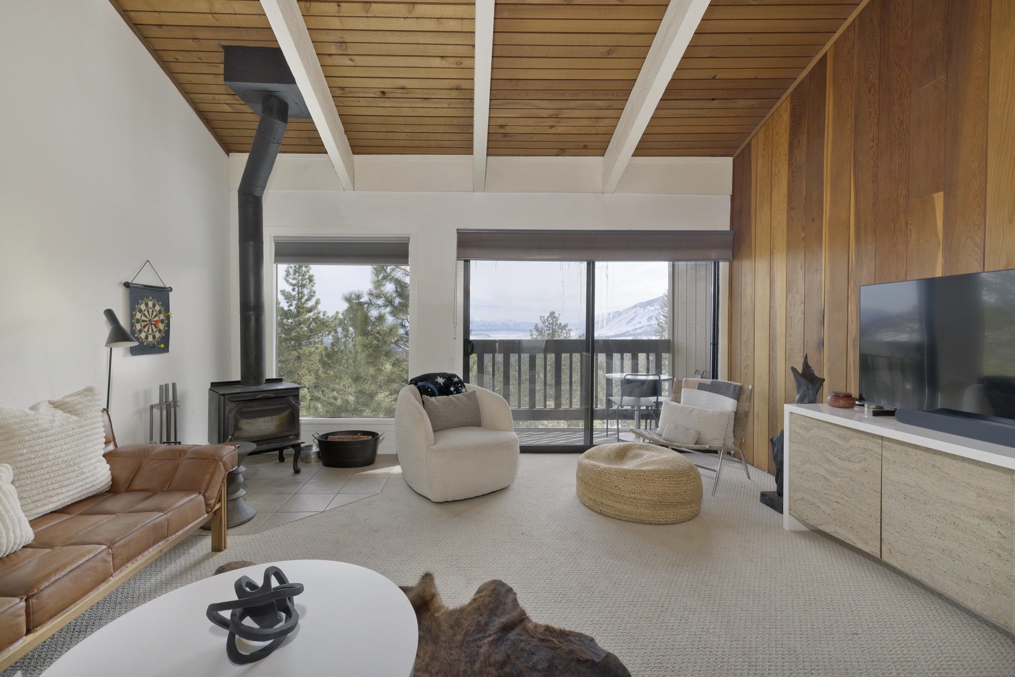 94 John Muir Rd #117