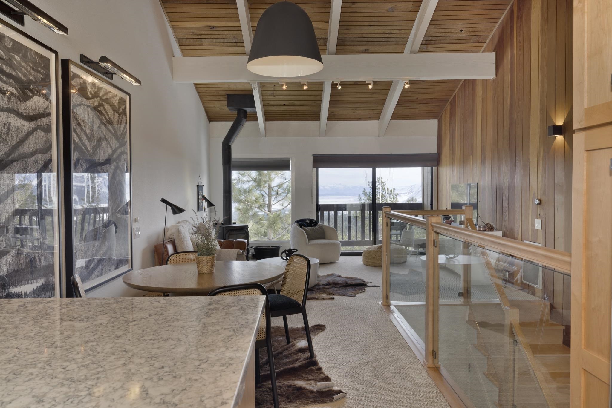 94 John Muir Rd #117