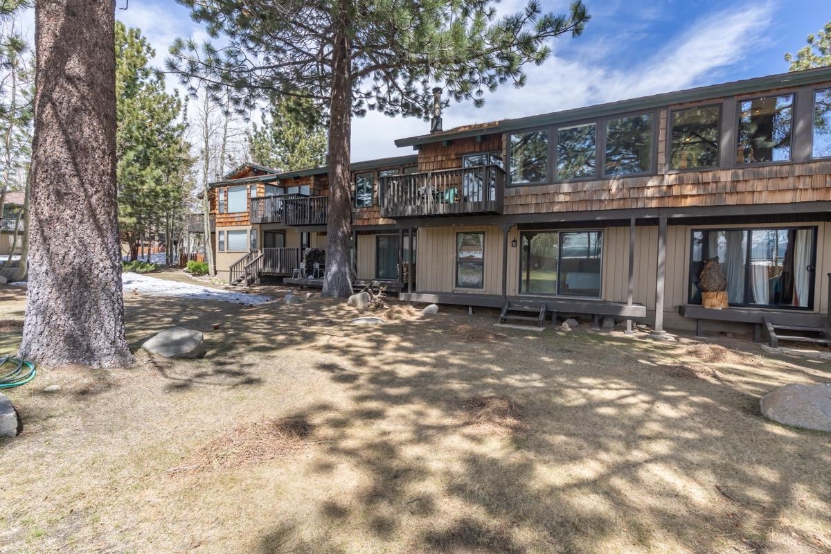 3199 Chateau Rd 22