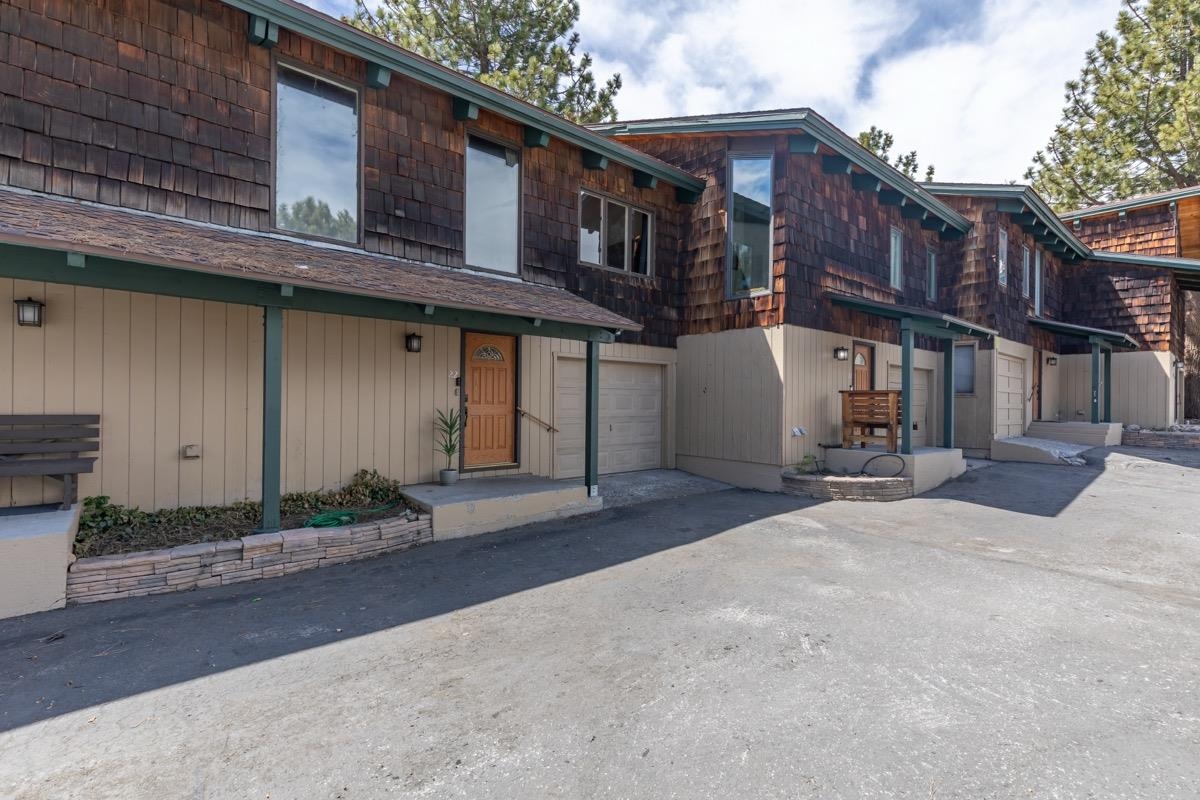3199 Chateau Rd 22
