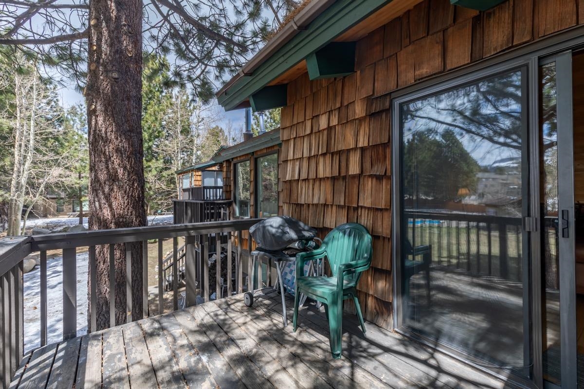 3199 Chateau Rd 22