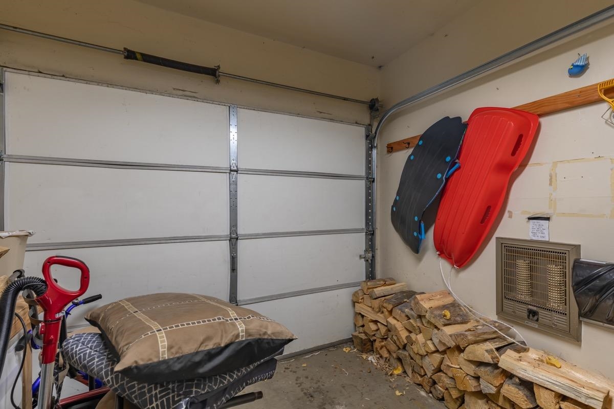 3199 Chateau Rd 22