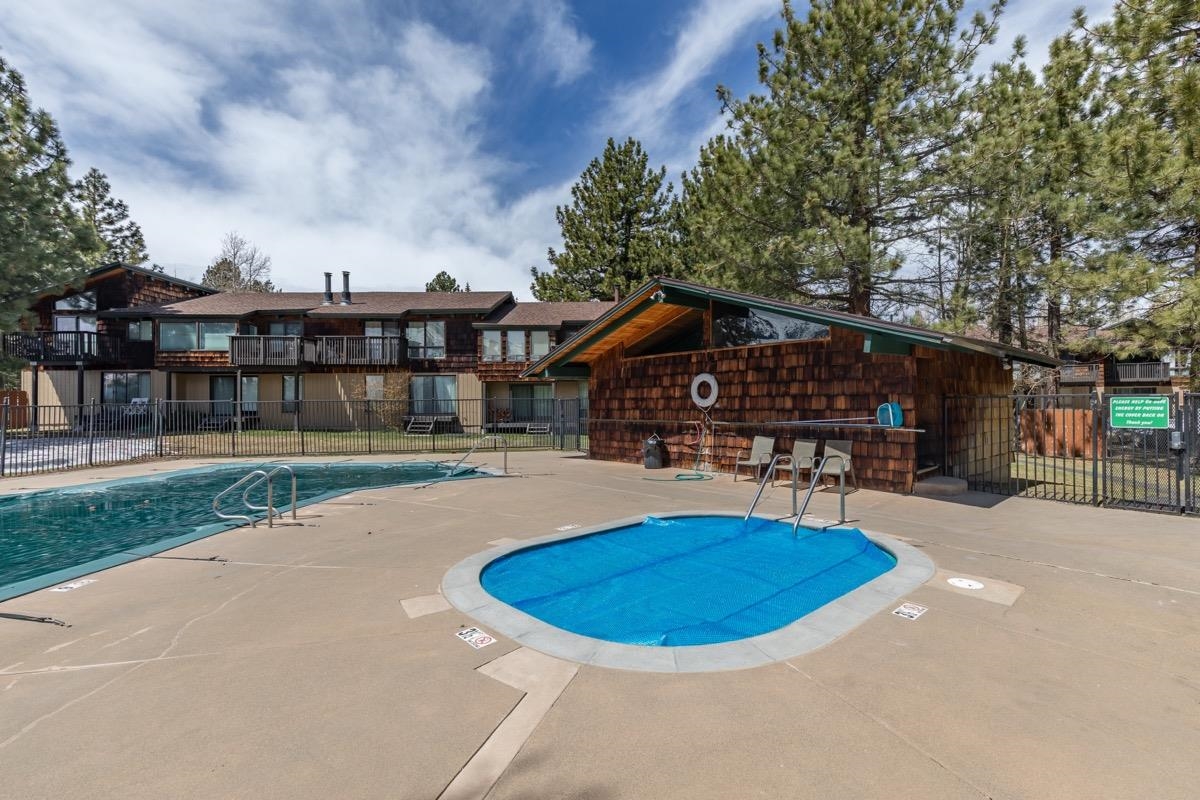 3199 Chateau Rd 22