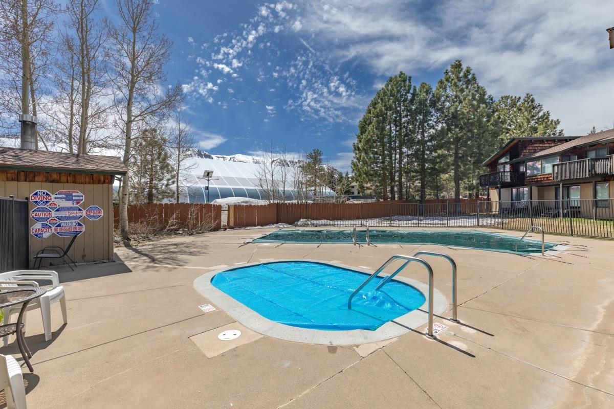 3199 Chateau Rd 22