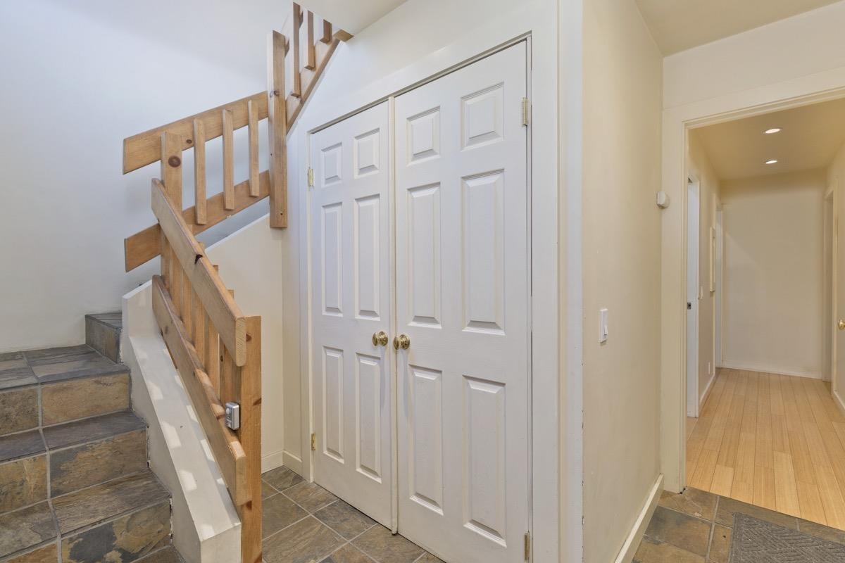 3199 Chateau Rd 22