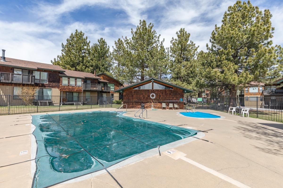 3199 Chateau Rd 22