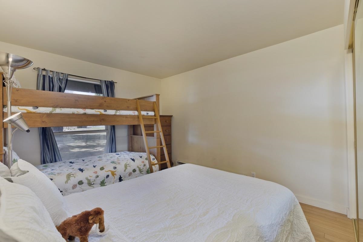 3199 Chateau Rd 22