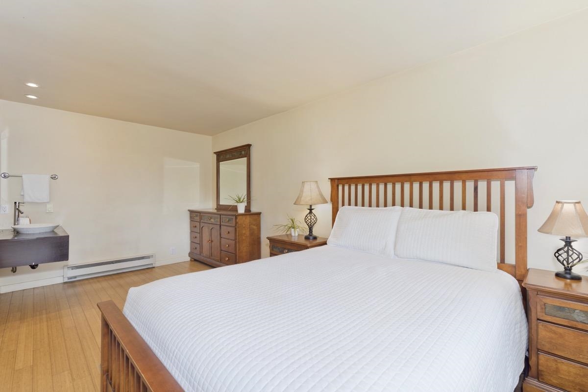 3199 Chateau Rd 22