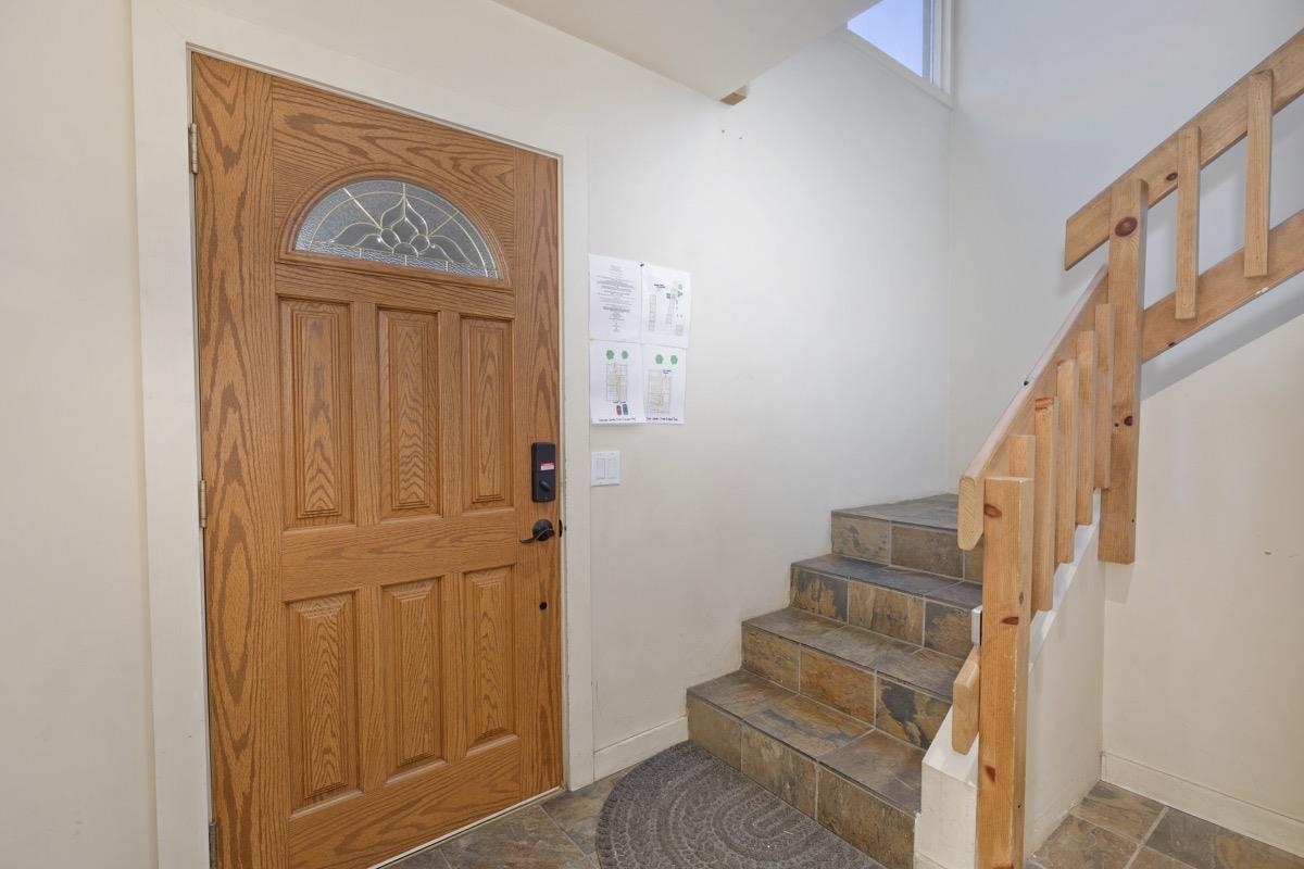 3199 Chateau Rd 22