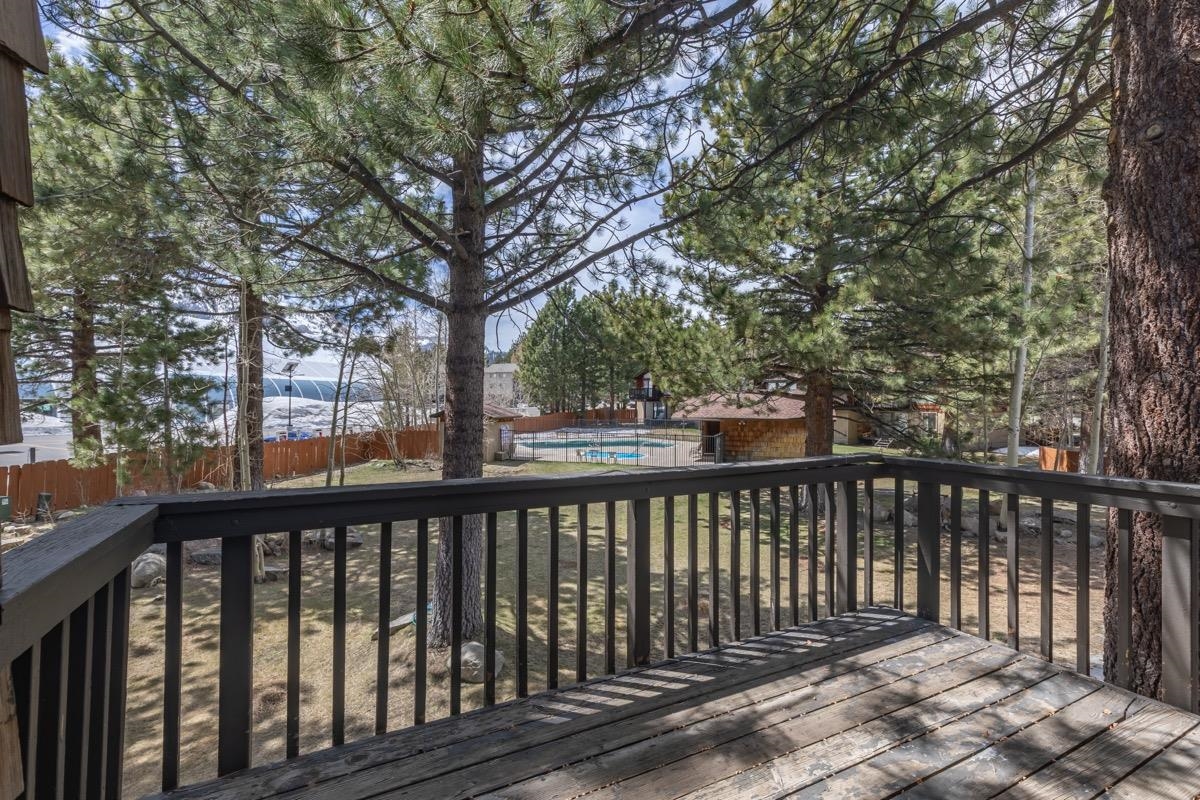 3199 Chateau Rd 22