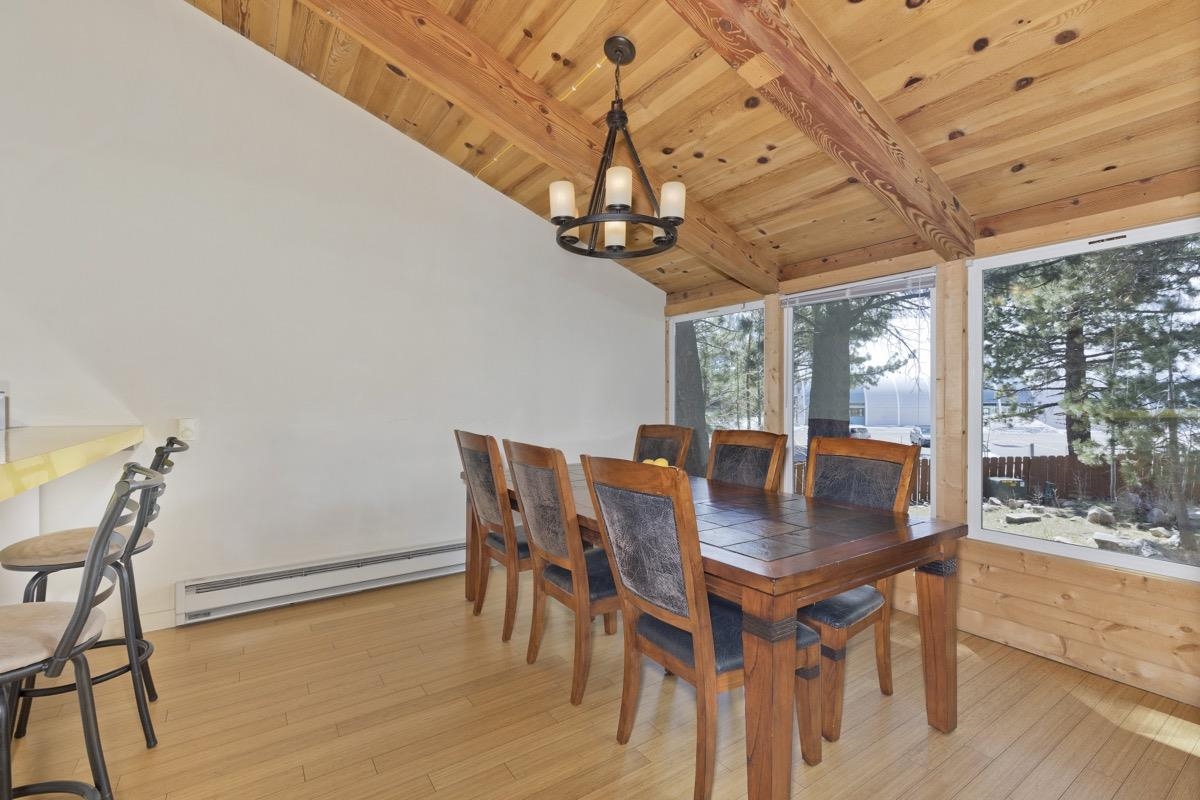 3199 Chateau Rd 22