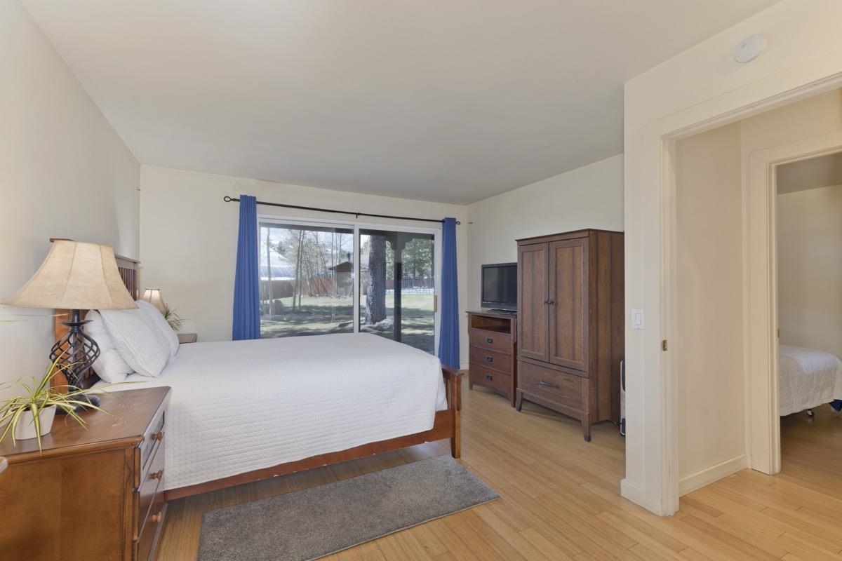 3199 Chateau Rd 22