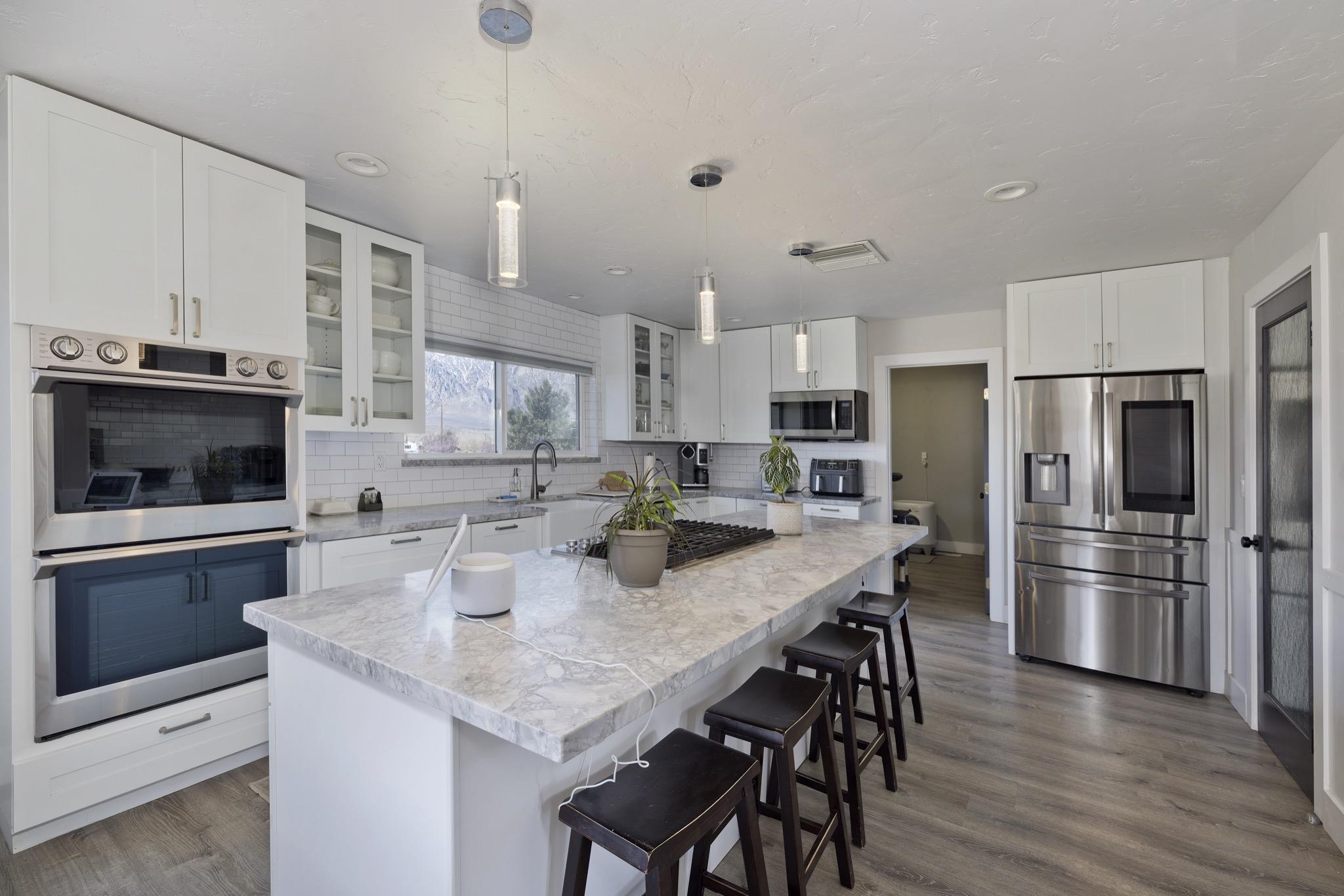 420 Mesa Vista Dr