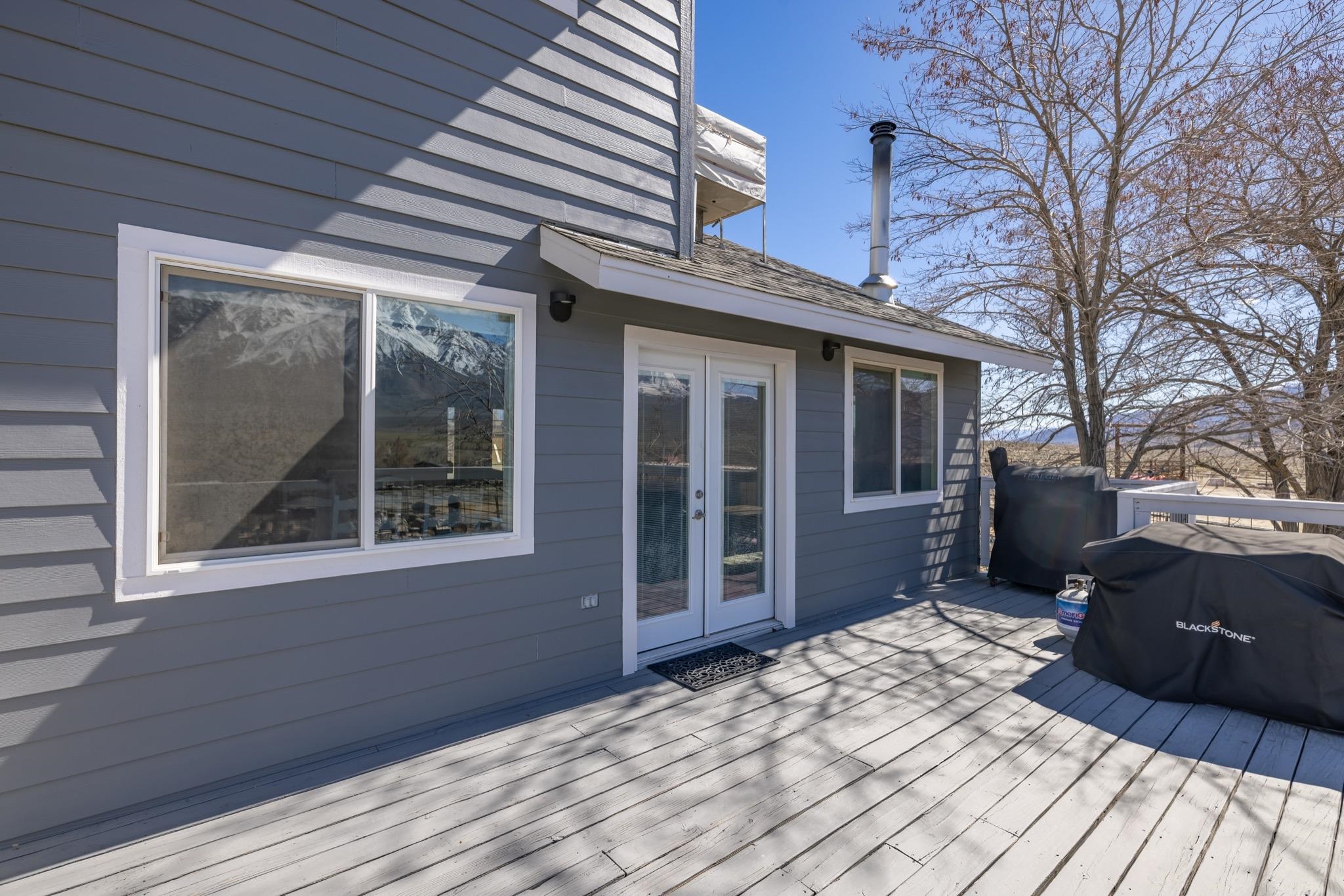 420 Mesa Vista Dr