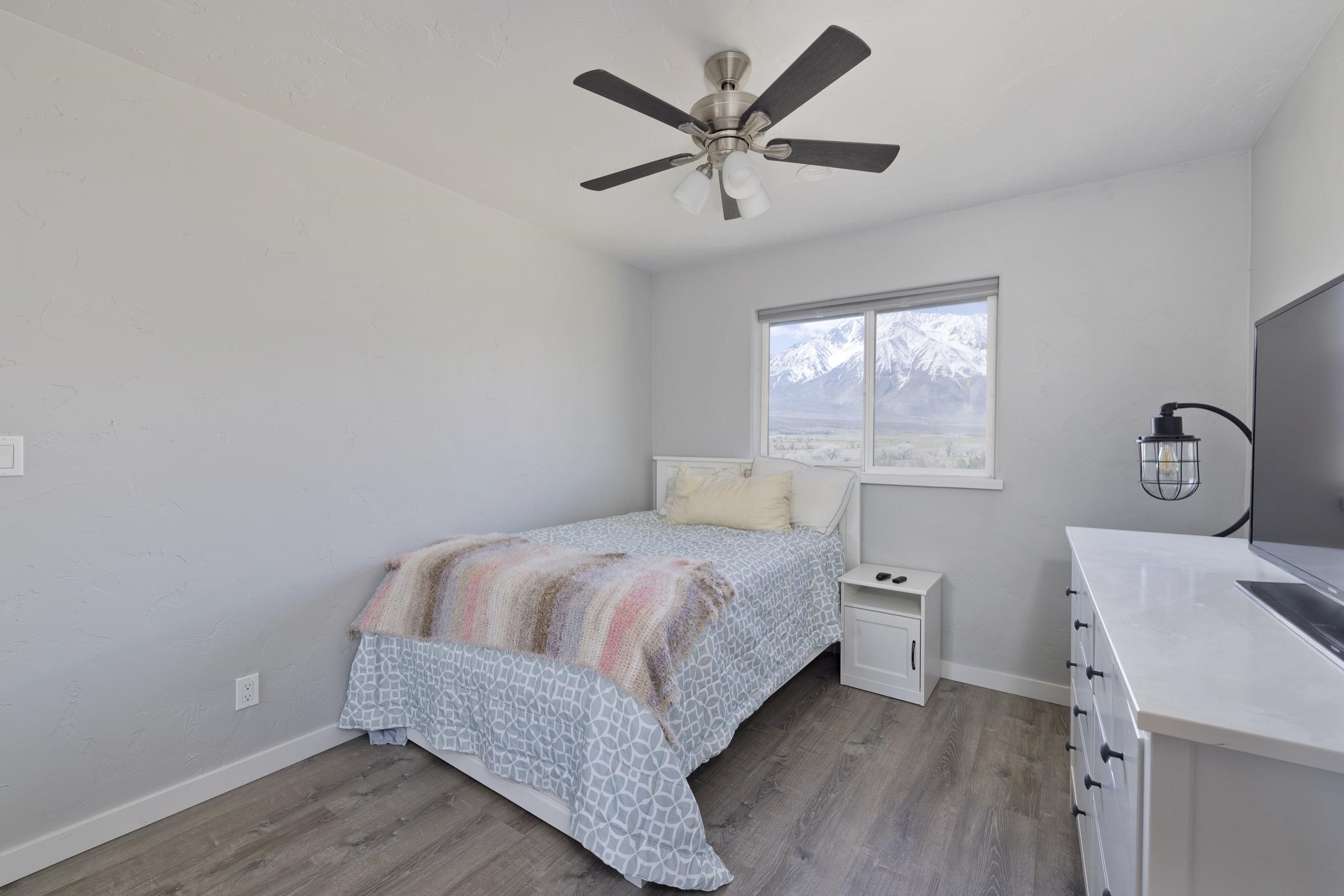 420 Mesa Vista Dr