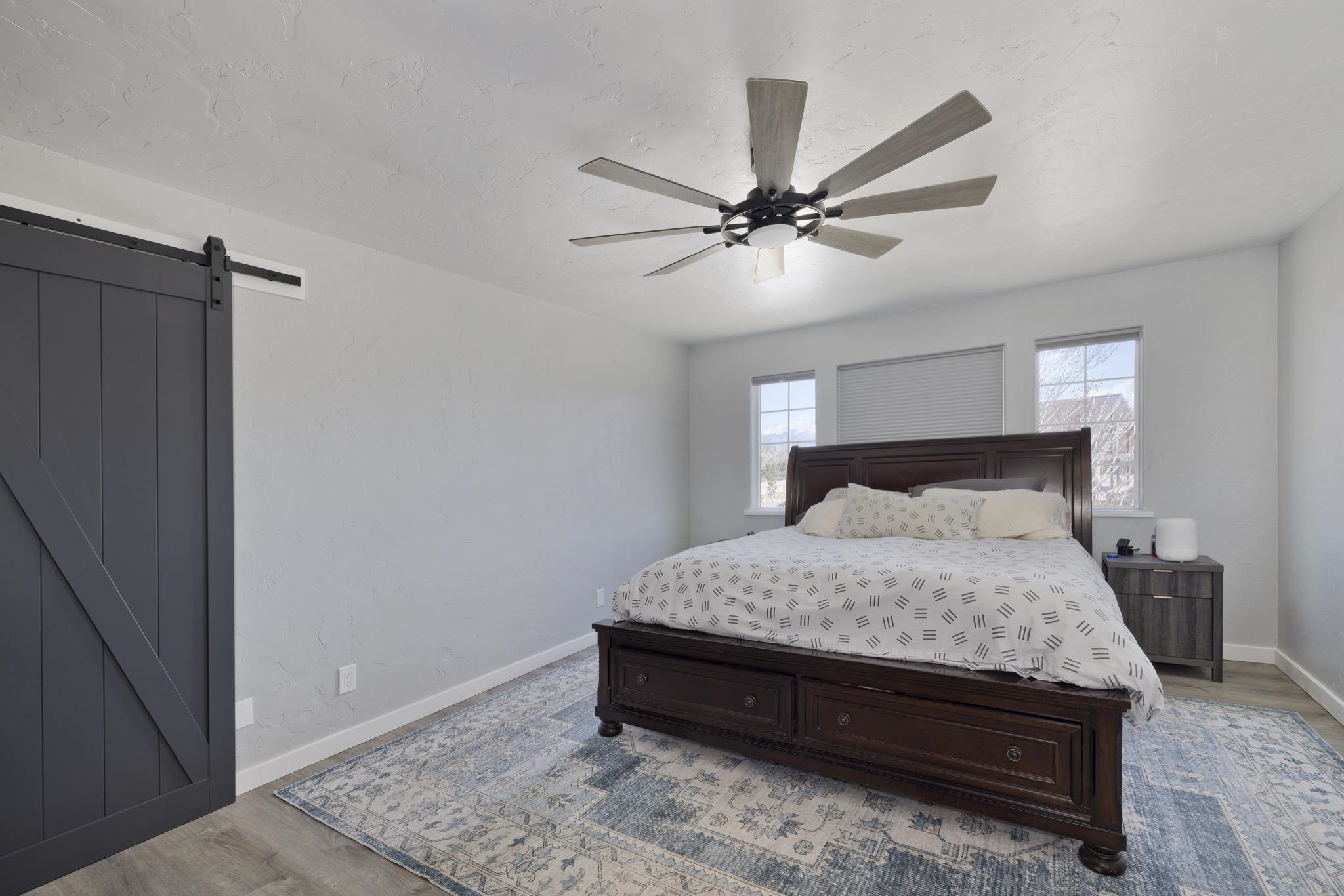 420 Mesa Vista Dr