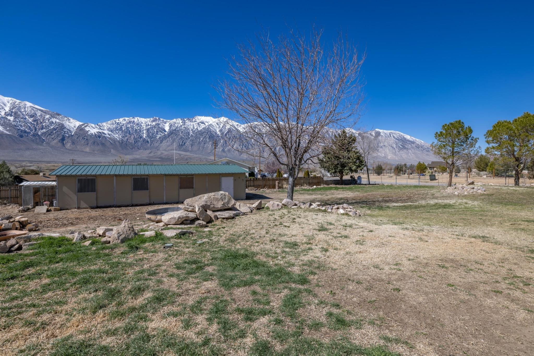 420 Mesa Vista Dr