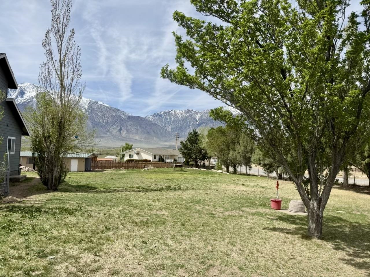 420 Mesa Vista Dr