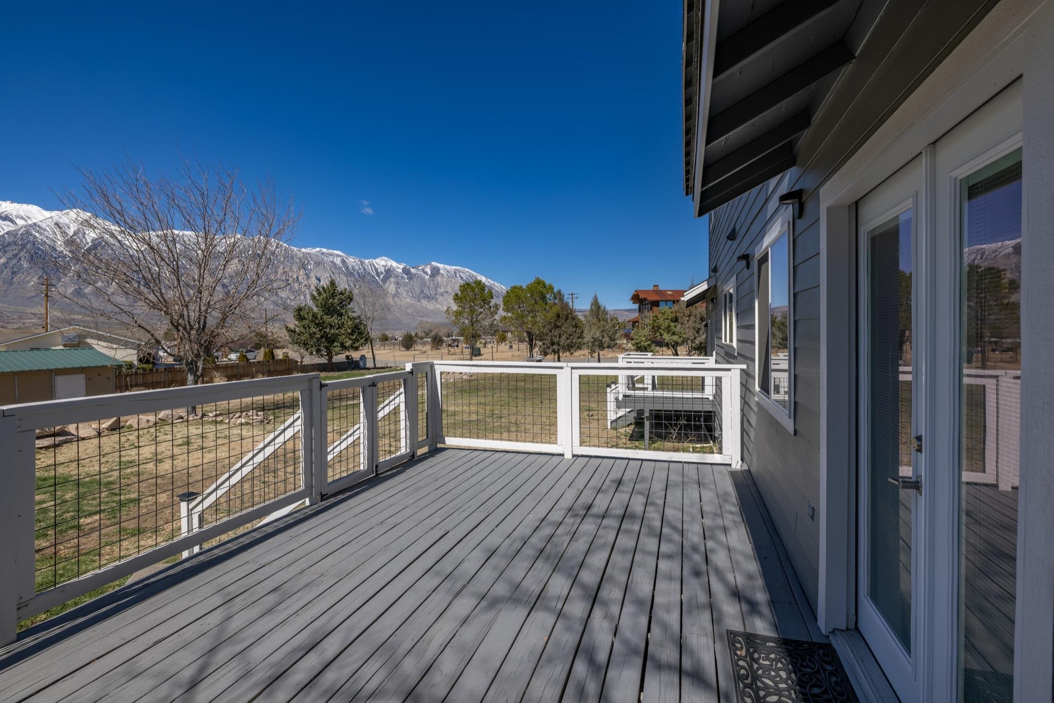 420 Mesa Vista Dr