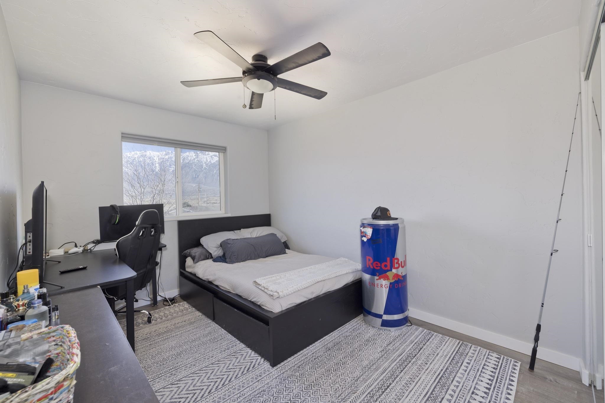 420 Mesa Vista Dr
