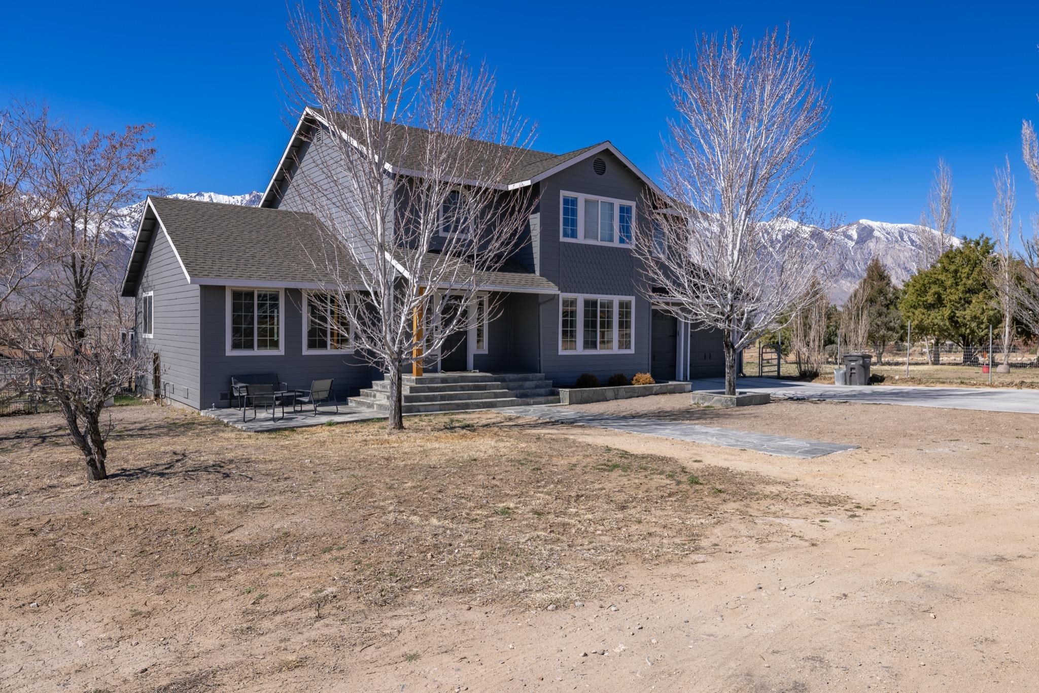 420 Mesa Vista Dr