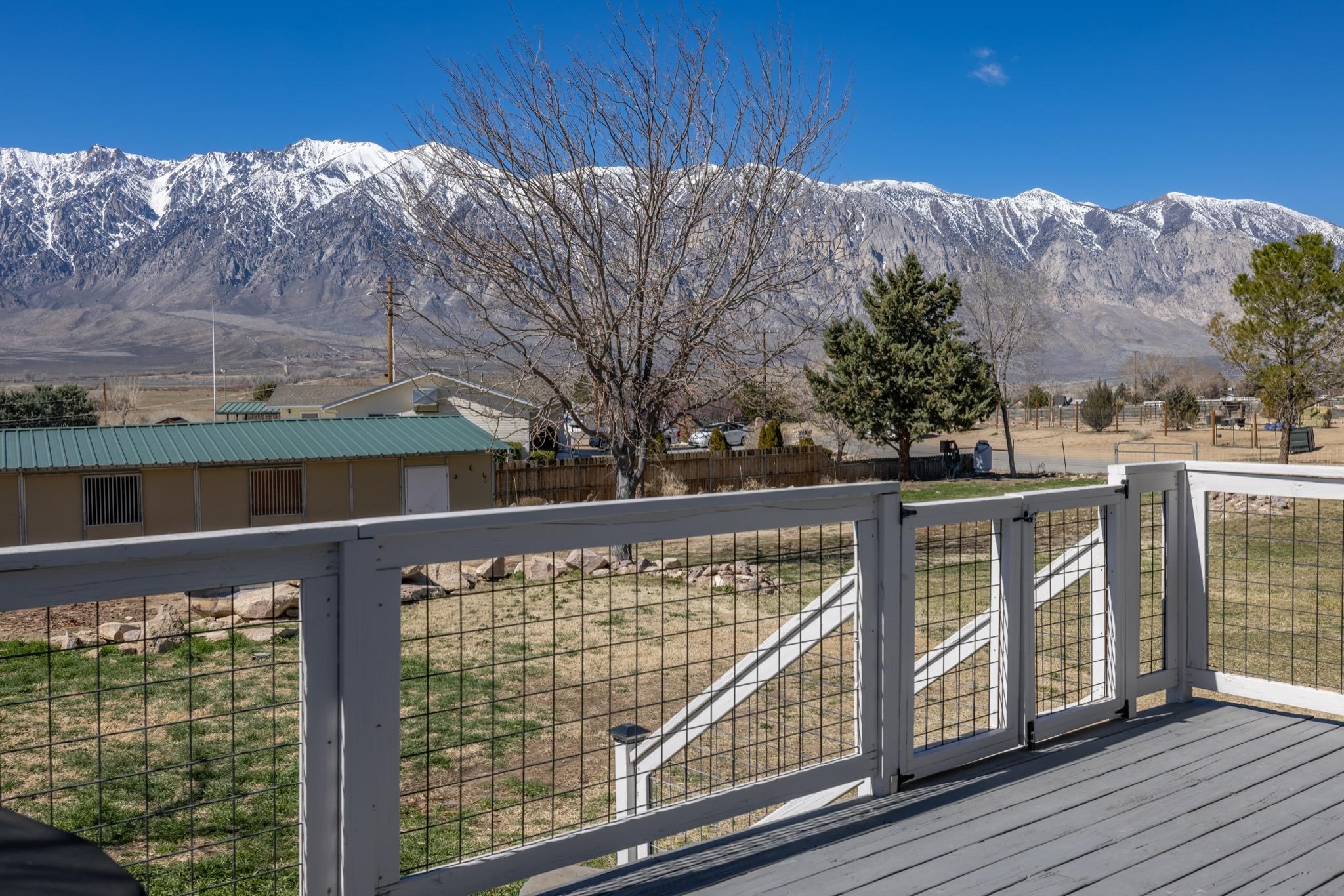 420 Mesa Vista Dr