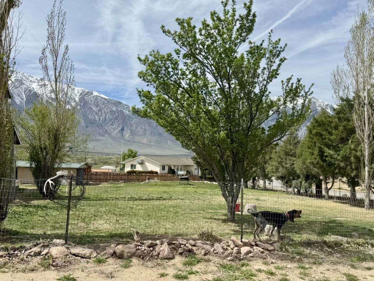 420 Mesa Vista Dr