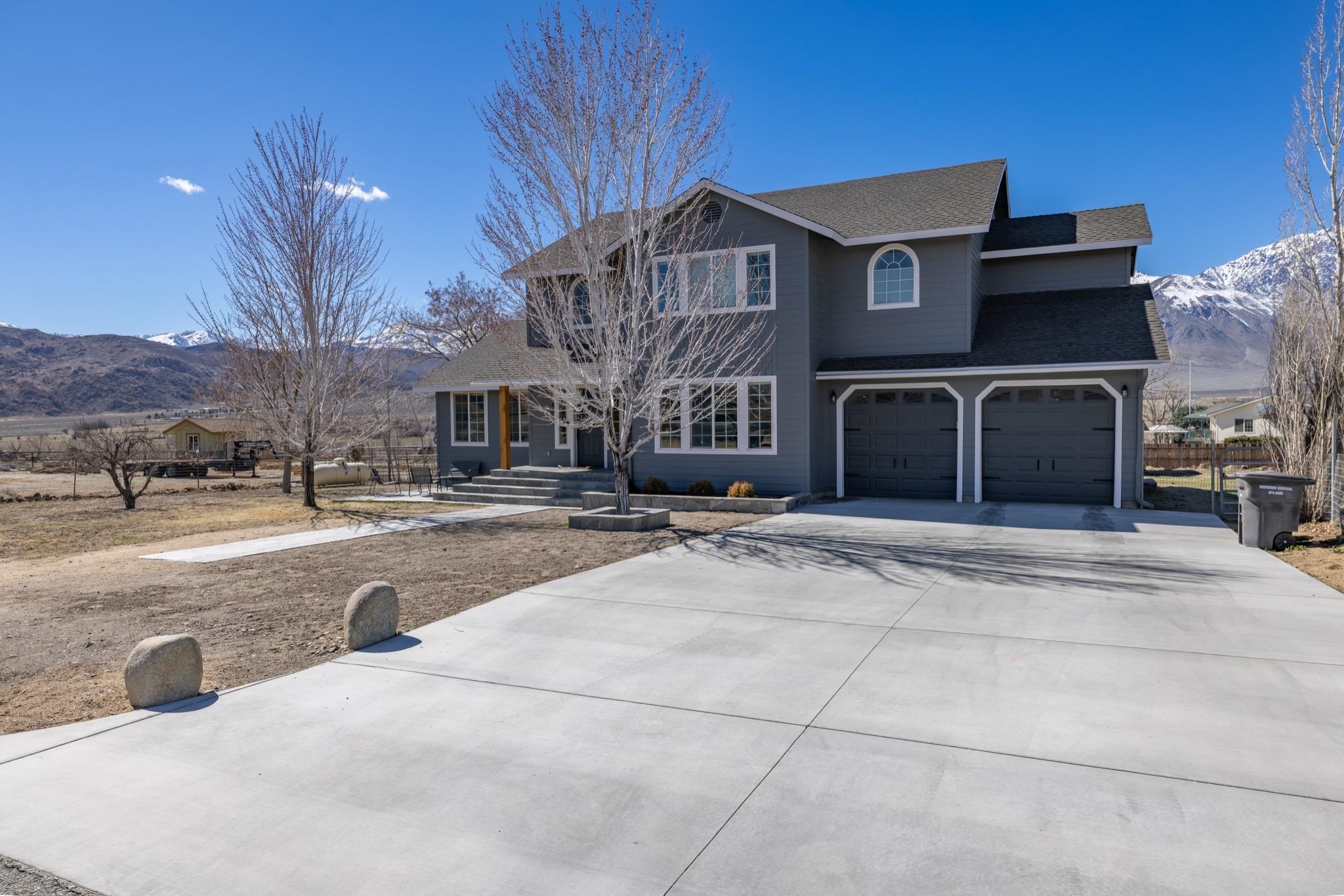 420 Mesa Vista Dr