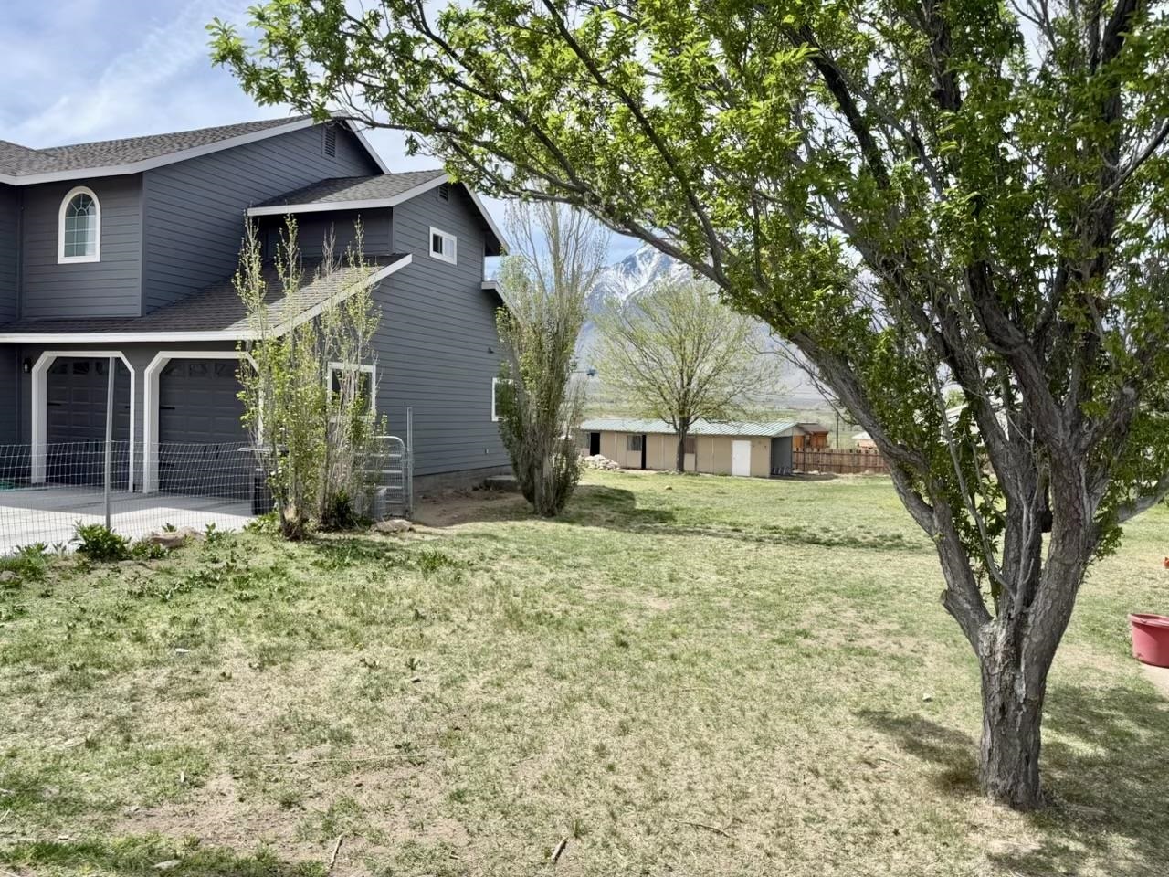 420 Mesa Vista Dr
