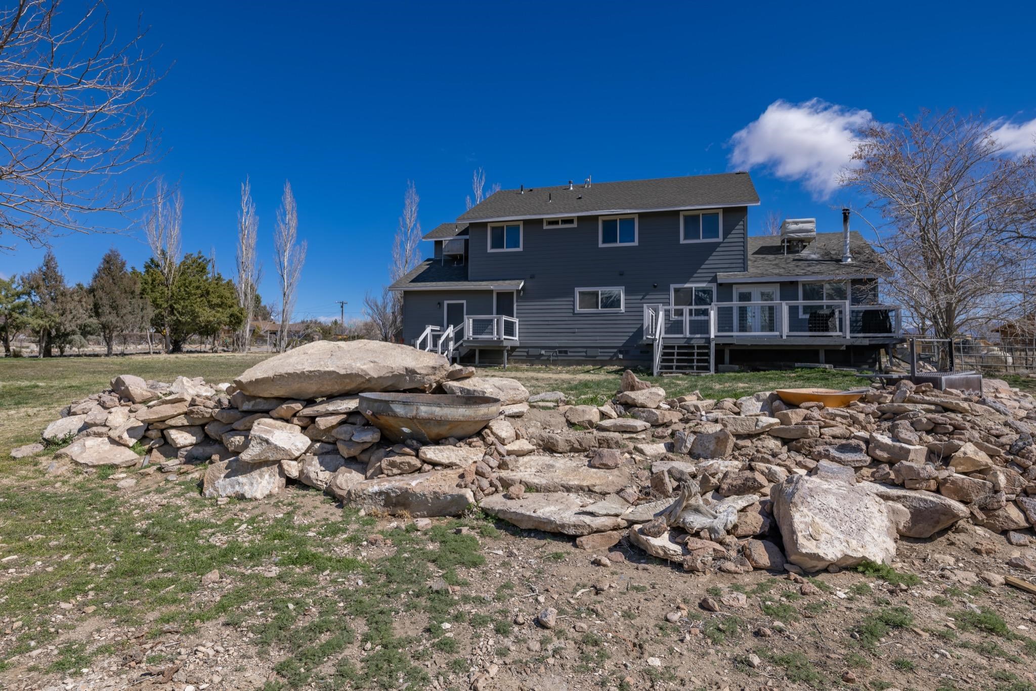 420 Mesa Vista Dr