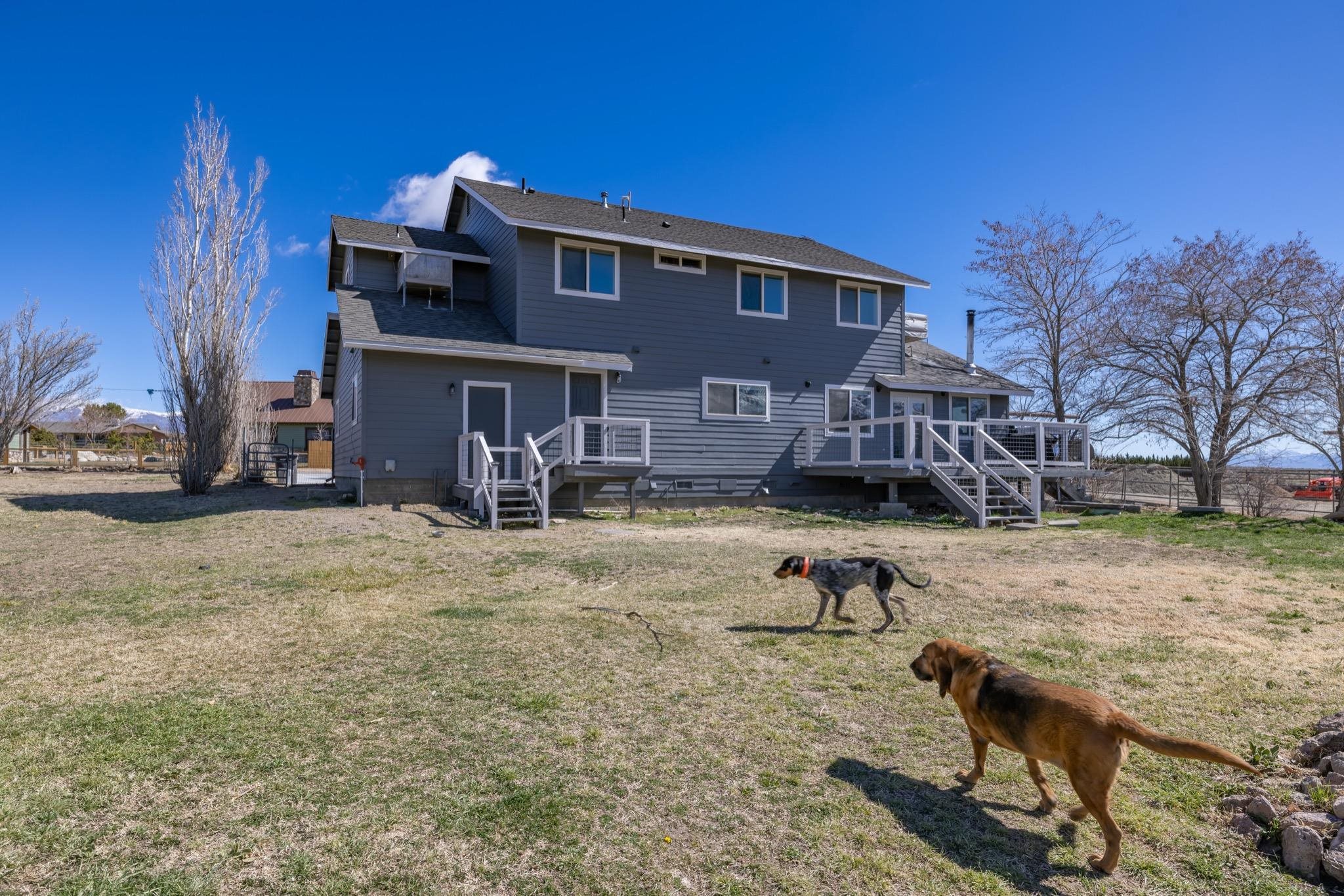 420 Mesa Vista Dr