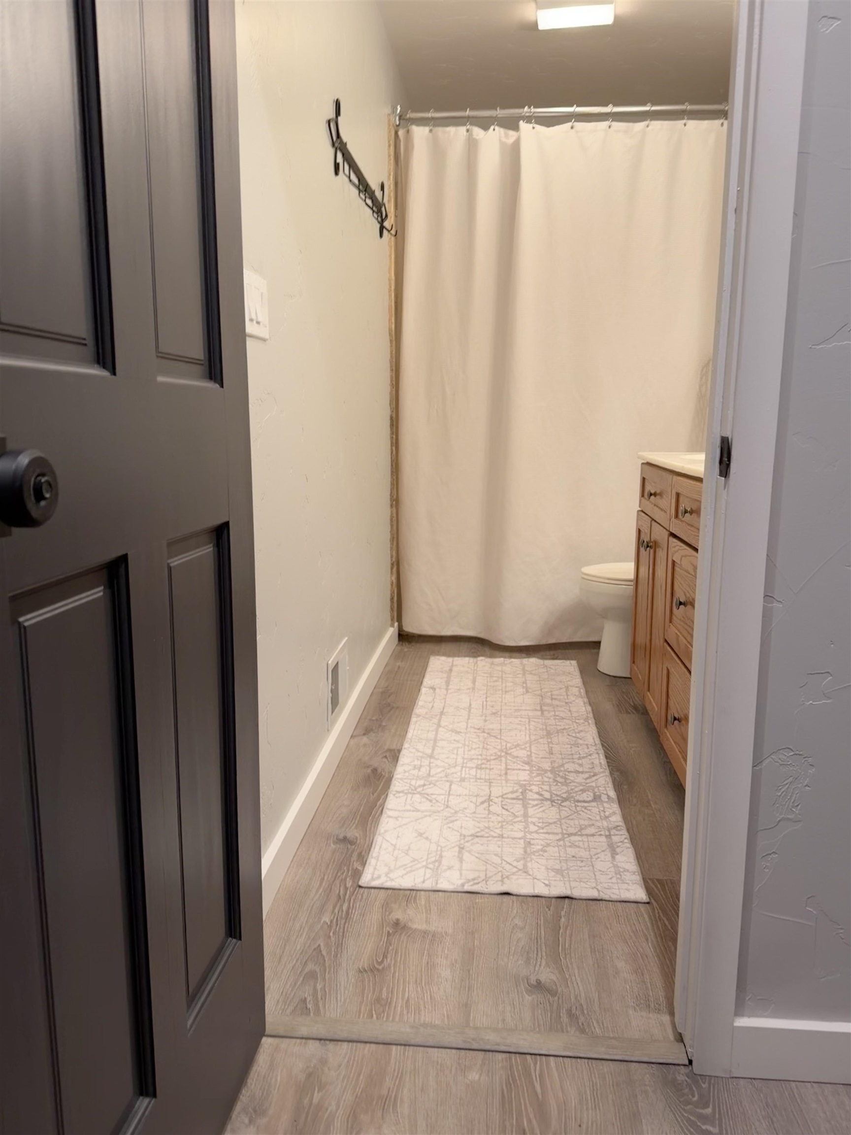 420 Mesa Vista Dr