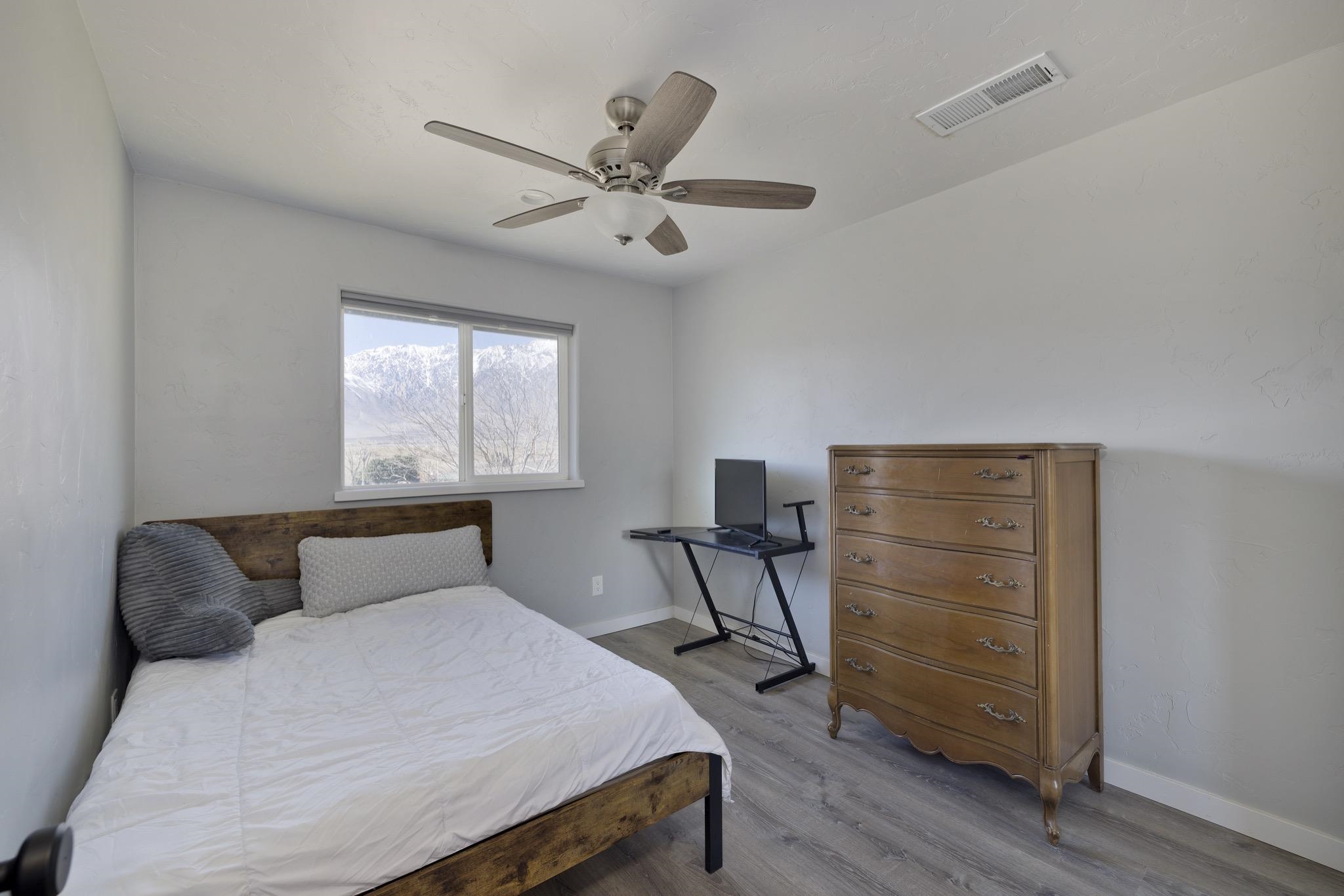 420 Mesa Vista Dr
